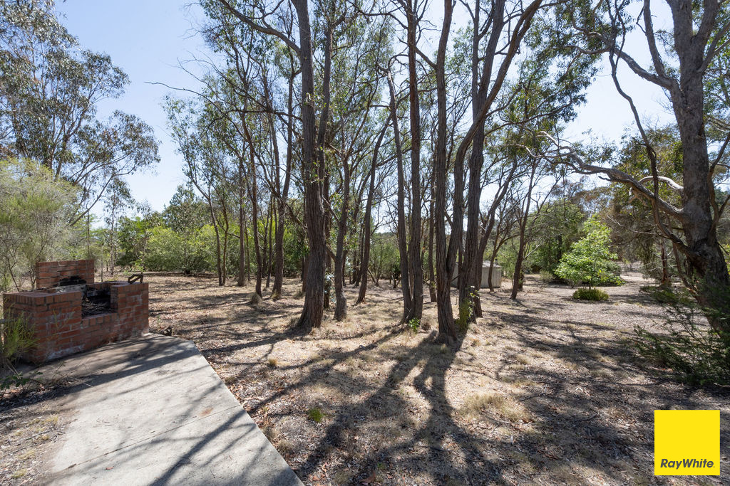 317 Macs Reef Road, Bywong For Sale by Farmbuy.com - image 25