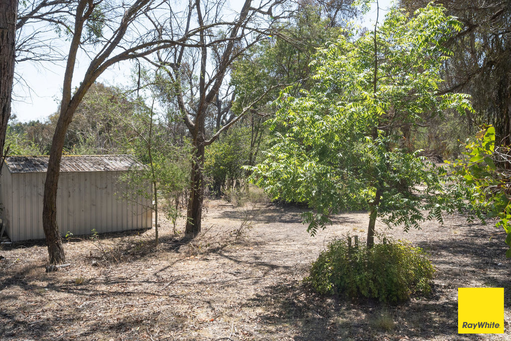 317 Macs Reef Road, Bywong For Sale by Farmbuy.com - image 27