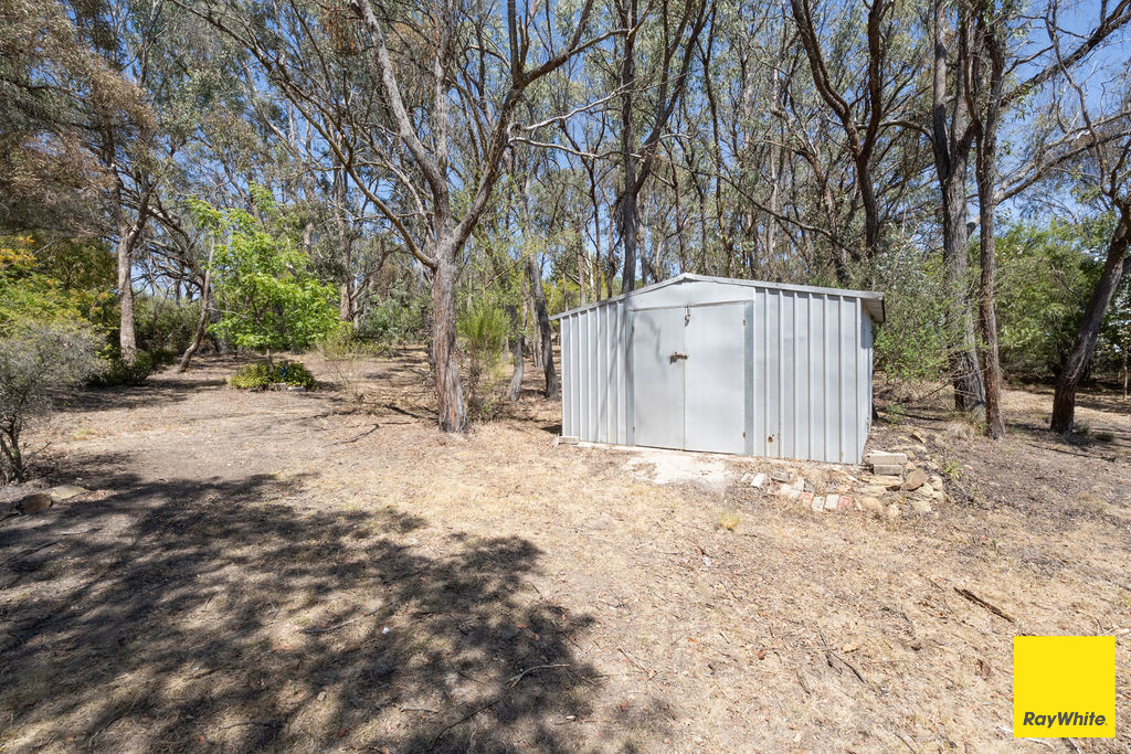 317 Macs Reef Road, Bywong For Sale by Farmbuy.com - image 28