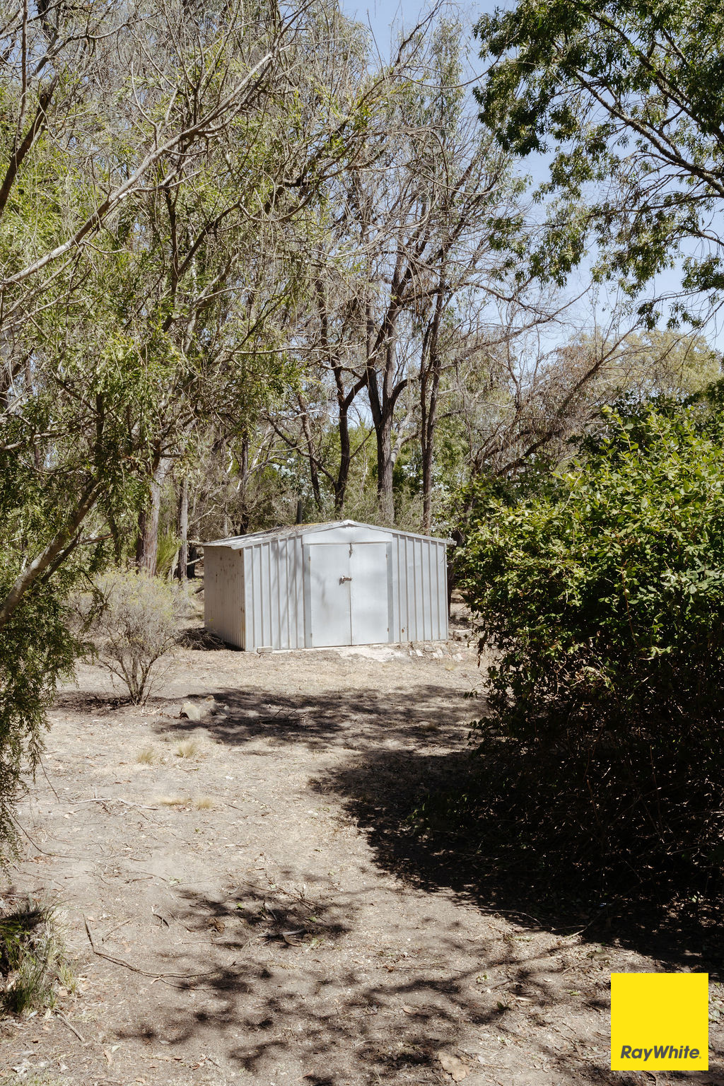 317 Macs Reef Road, Bywong For Sale by Farmbuy.com - image 32