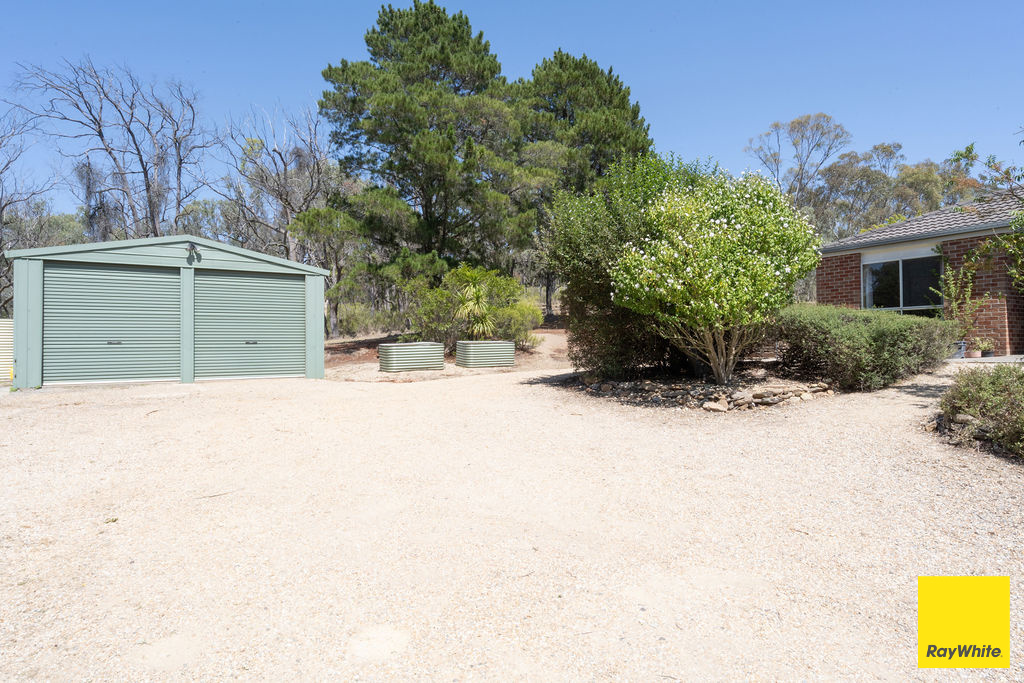 317 Macs Reef Road, Bywong For Sale by Farmbuy.com - image 31