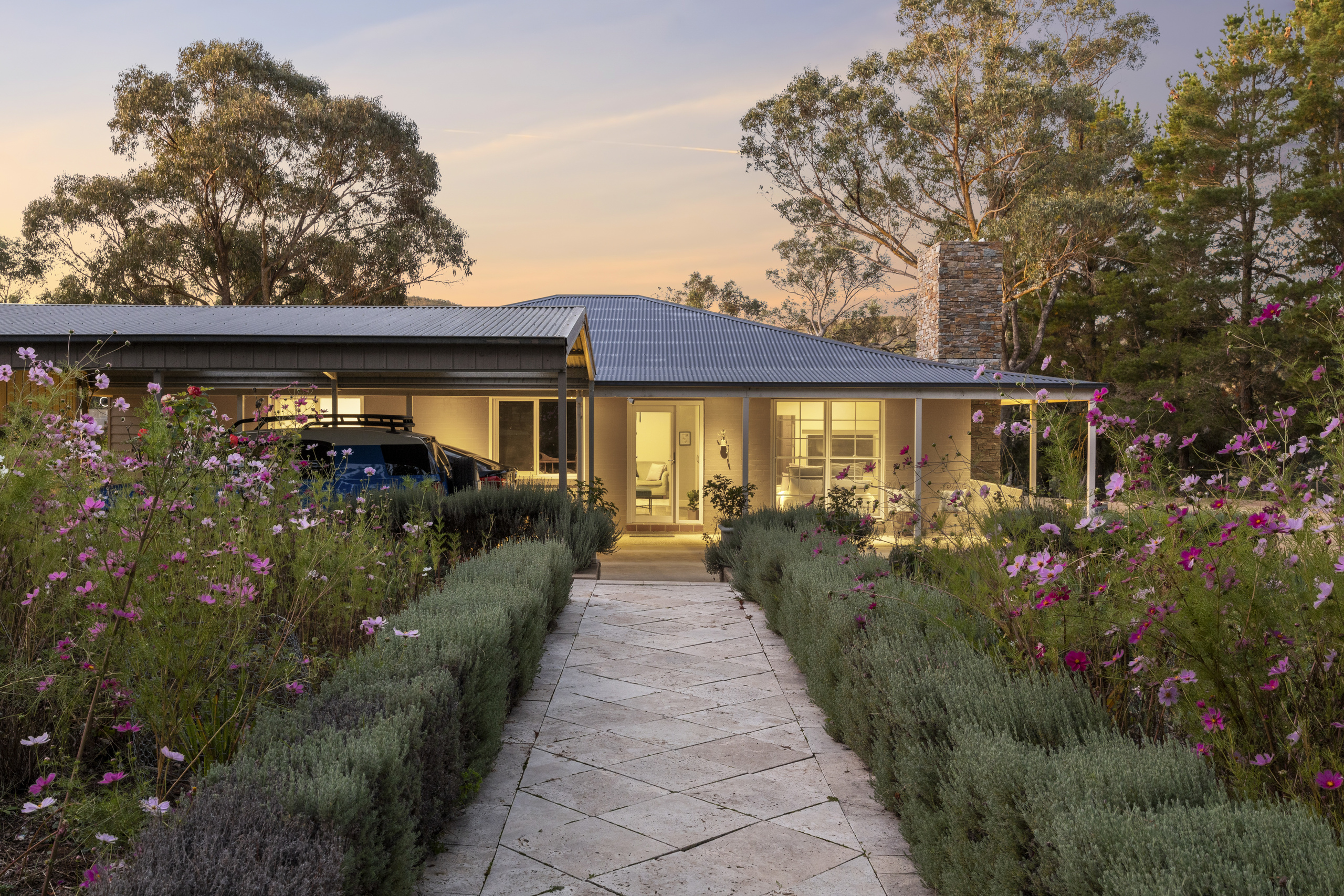 15 Amungula Place, Wamboin NSW 2620