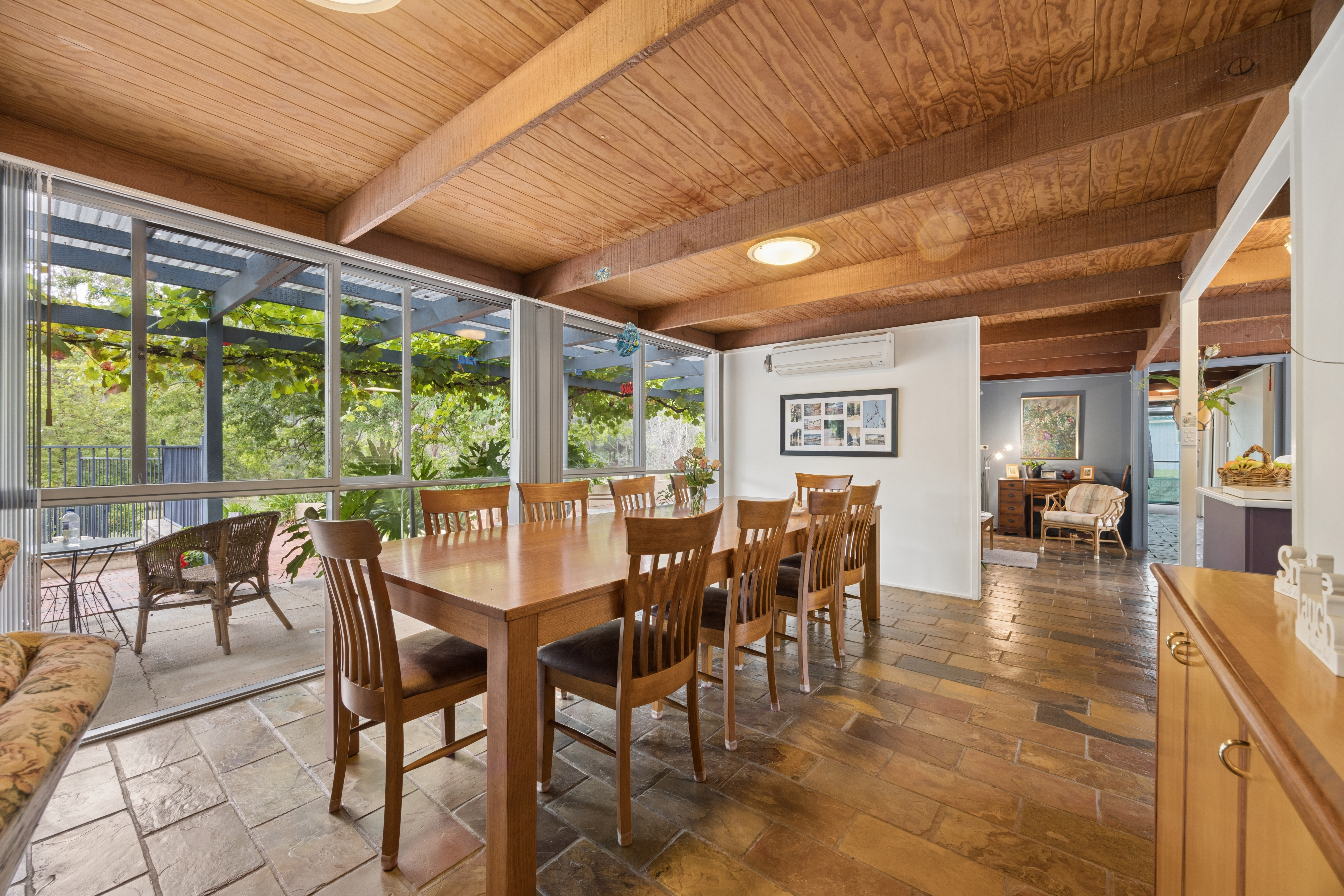 10 Sylvia Street, Murrumbateman NSW 2582