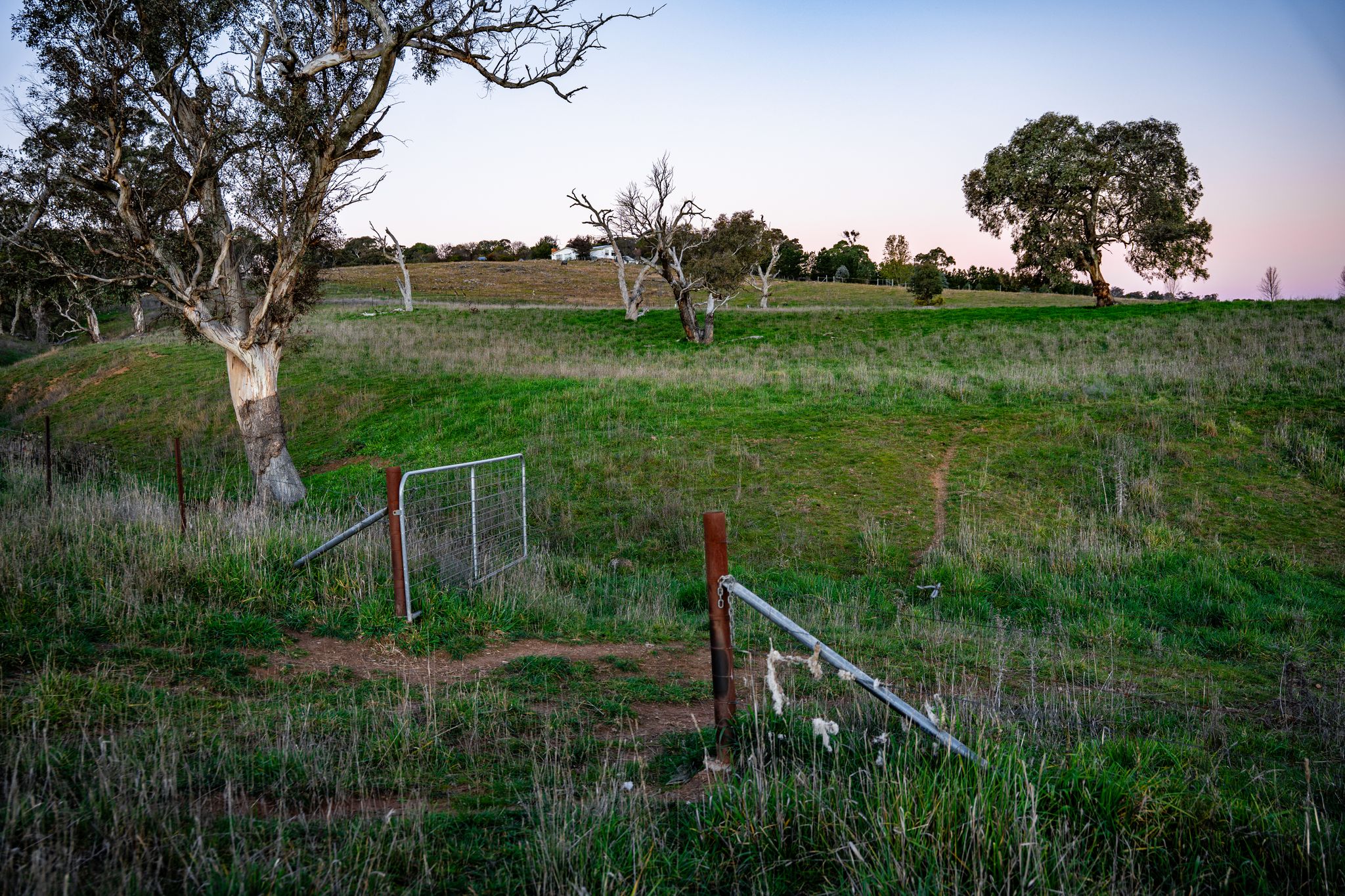 "Windamere", 11 Shearsby Crescent, Yass Auction by Farmbuy.com - image 28
