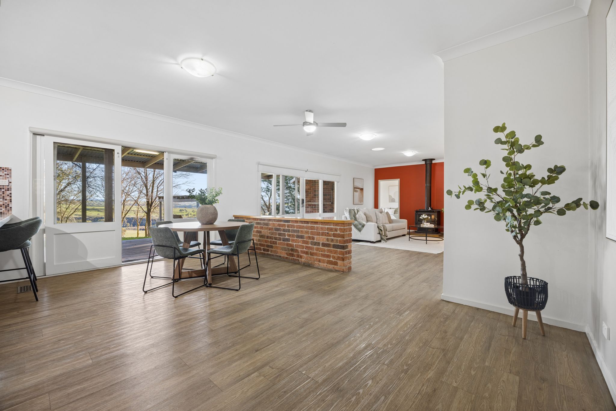 "Windamere", 11 Shearsby Crescent, Yass Auction by Farmbuy.com - image 10