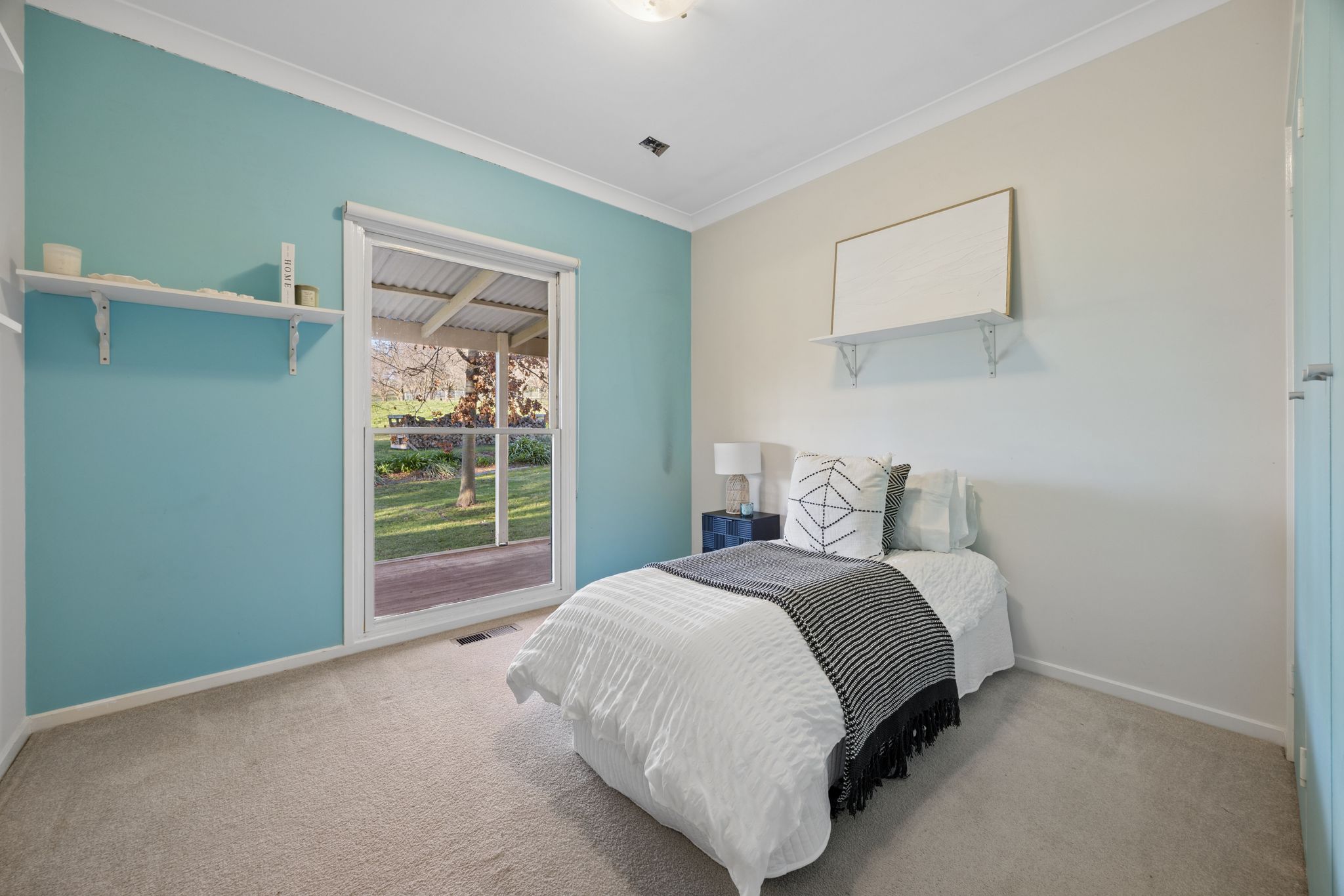 "Windamere", 11 Shearsby Crescent, Yass Auction by Farmbuy.com - image 22