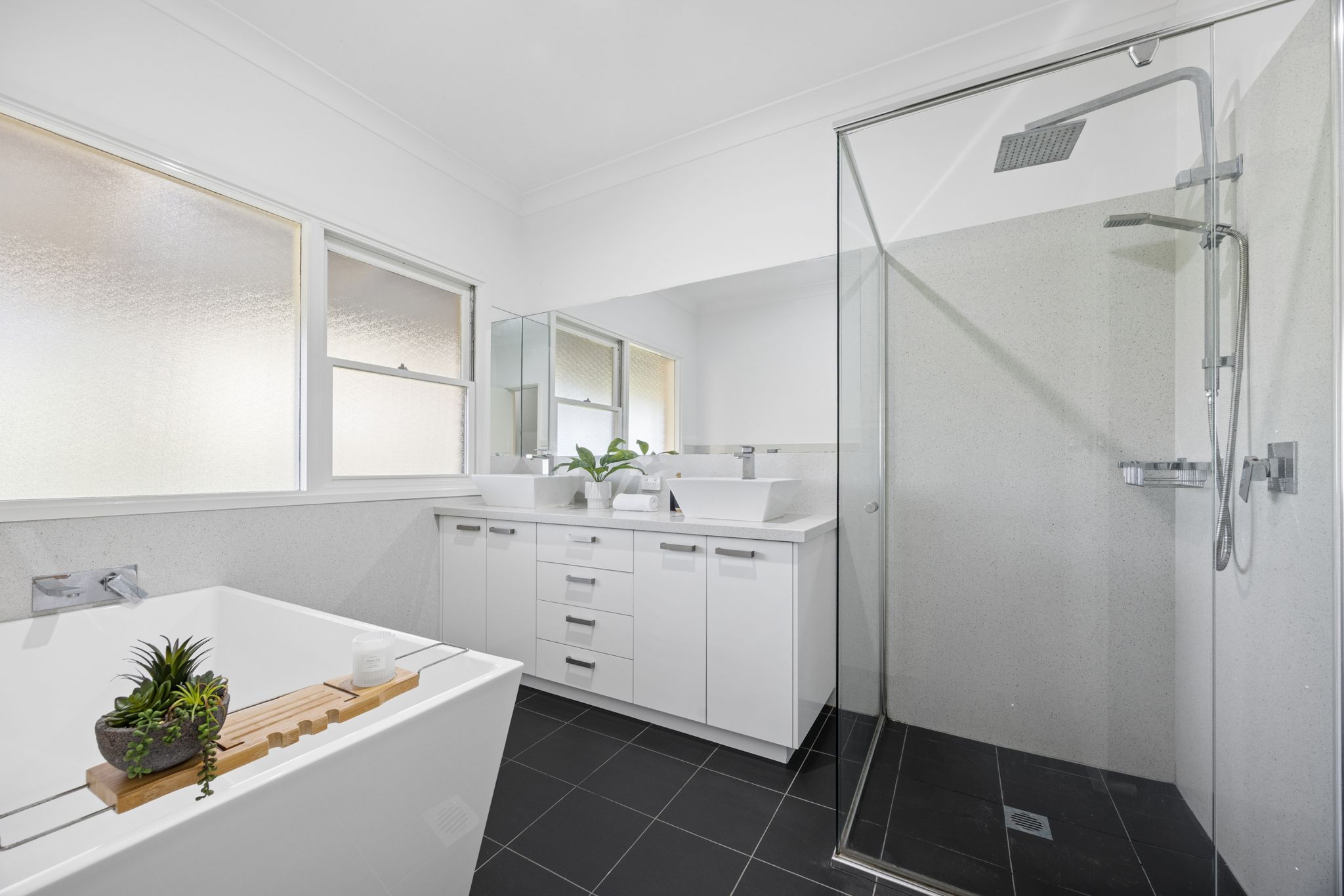 "Windamere", 11 Shearsby Crescent, Yass Auction by Farmbuy.com - image 23