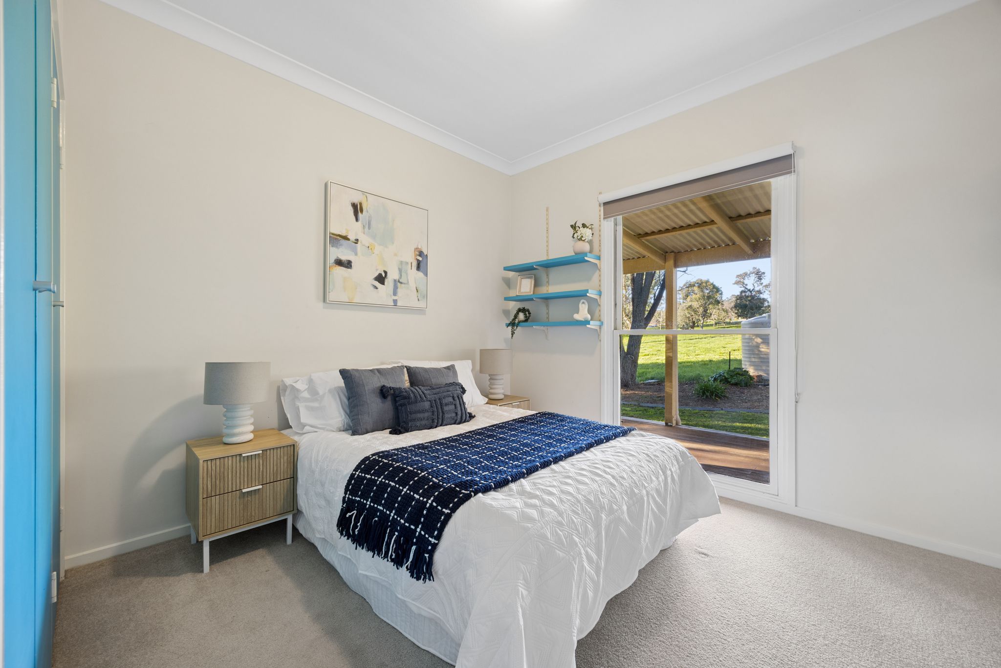 "Windamere", 11 Shearsby Crescent, Yass Auction by Farmbuy.com - image 21