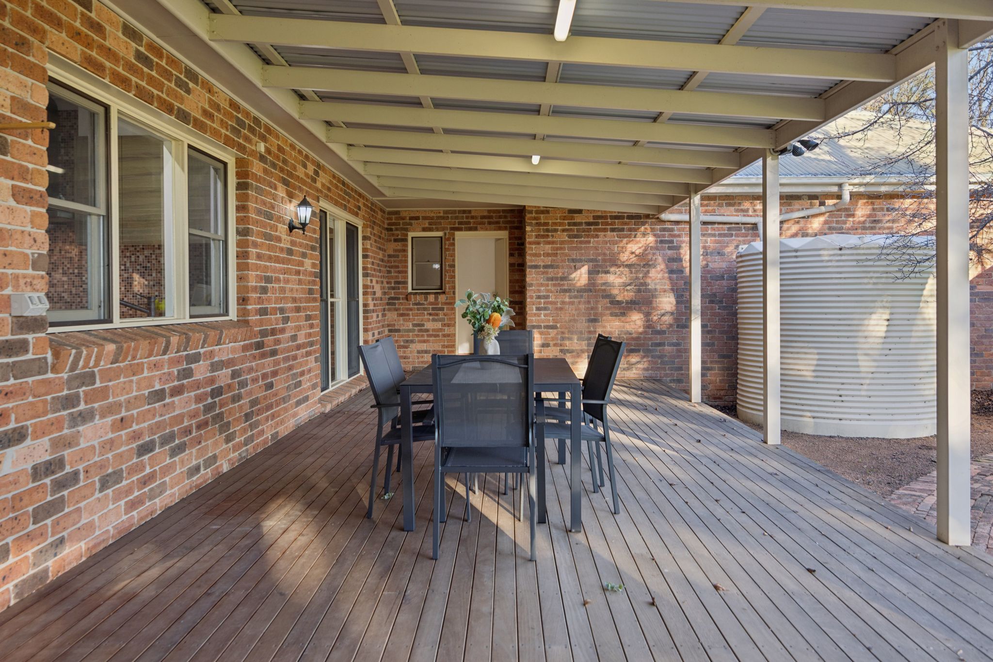 "Windamere", 11 Shearsby Crescent, Yass Auction by Farmbuy.com - image 13