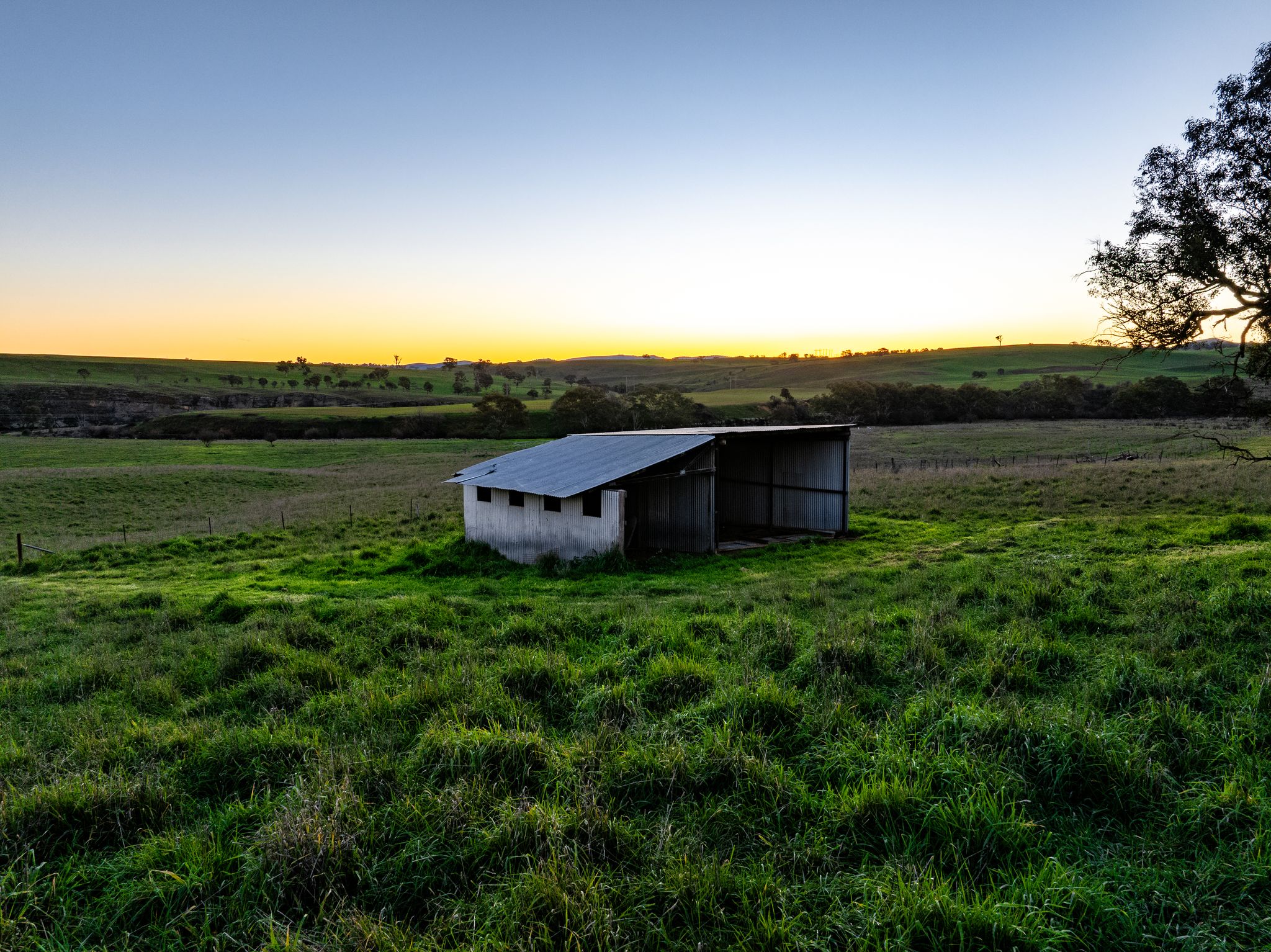 "Windamere", 11 Shearsby Crescent, Yass Auction by Farmbuy.com - image 31