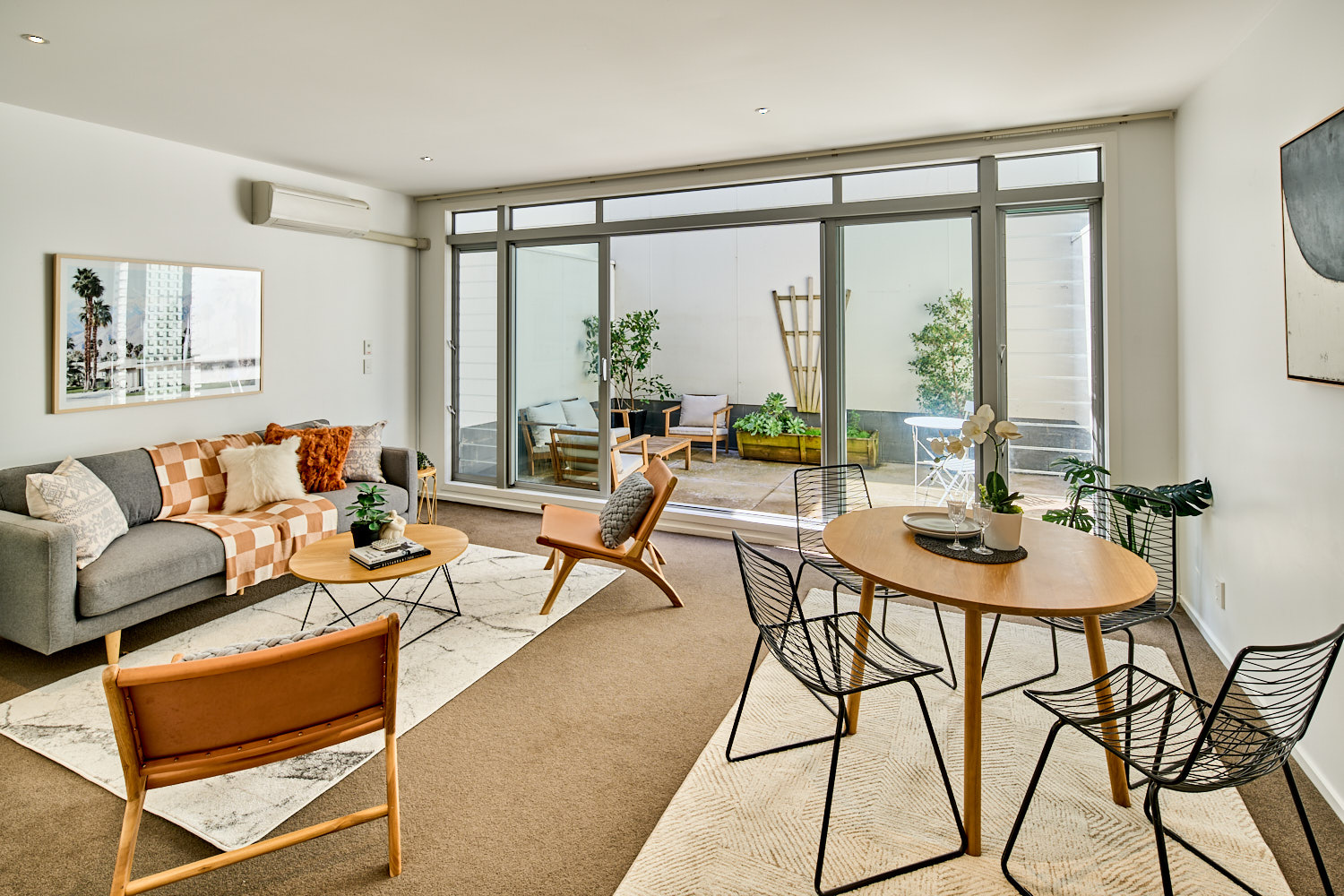 Mount Cook 2Habitaciones Invest or Nest - Inner-City Opportunity