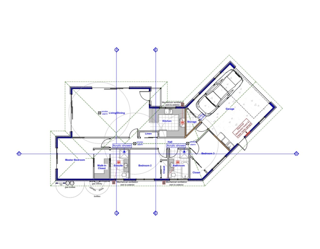 8 Van Baarle Close Carterton_1