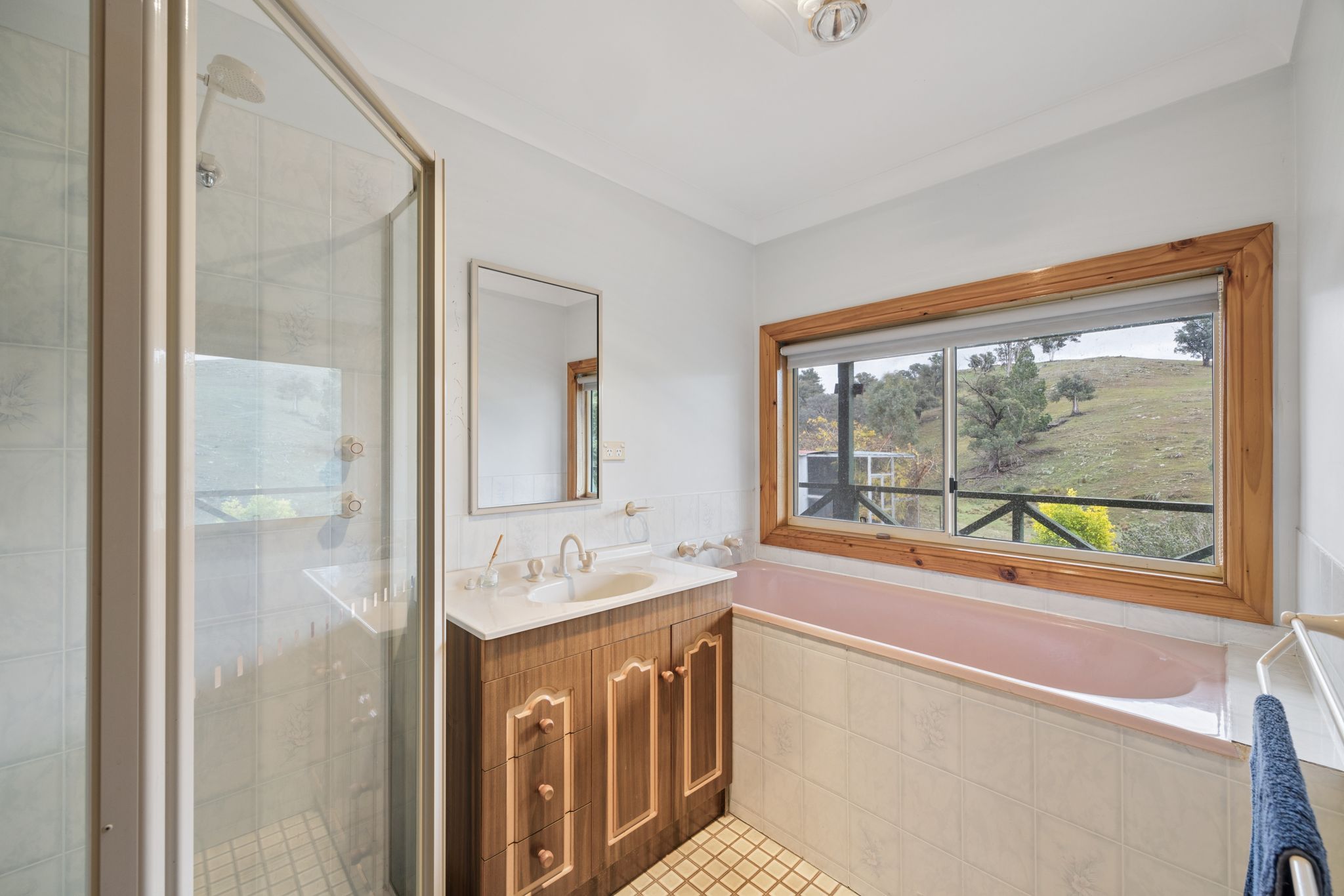 2491 Taylors Flat Road, Taylors Flat For Sale by Farmbuy.com - image 3