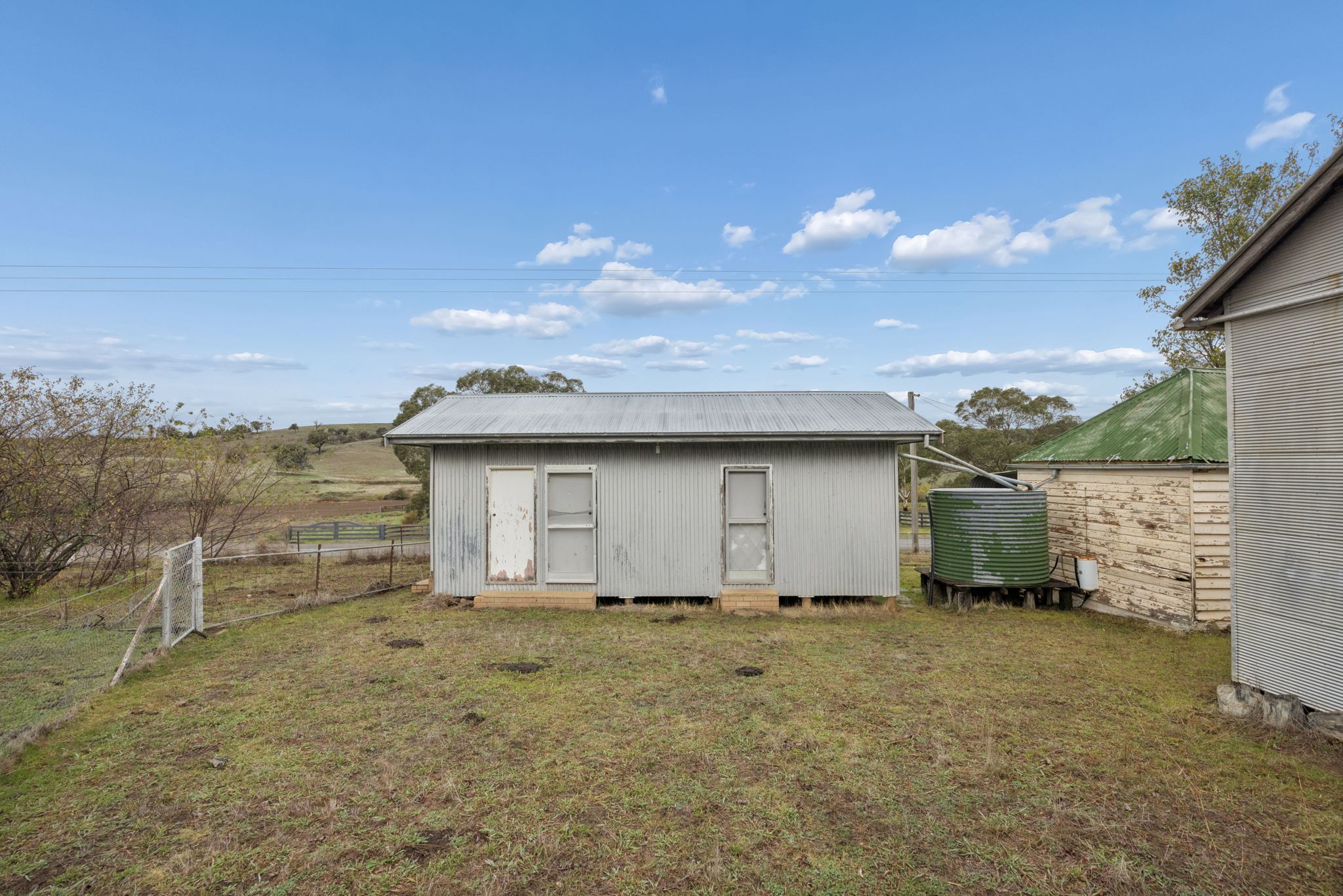 2491 Taylors Flat Road, Taylors Flat For Sale by Farmbuy.com - image 13