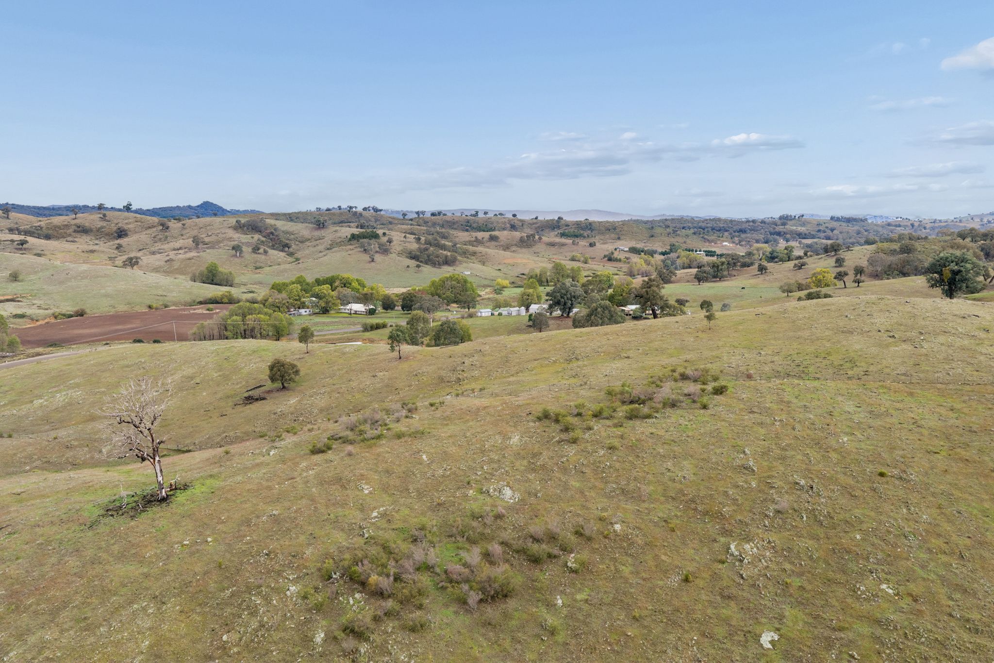 2491 Taylors Flat Road, Taylors Flat For Sale by Farmbuy.com - image 15