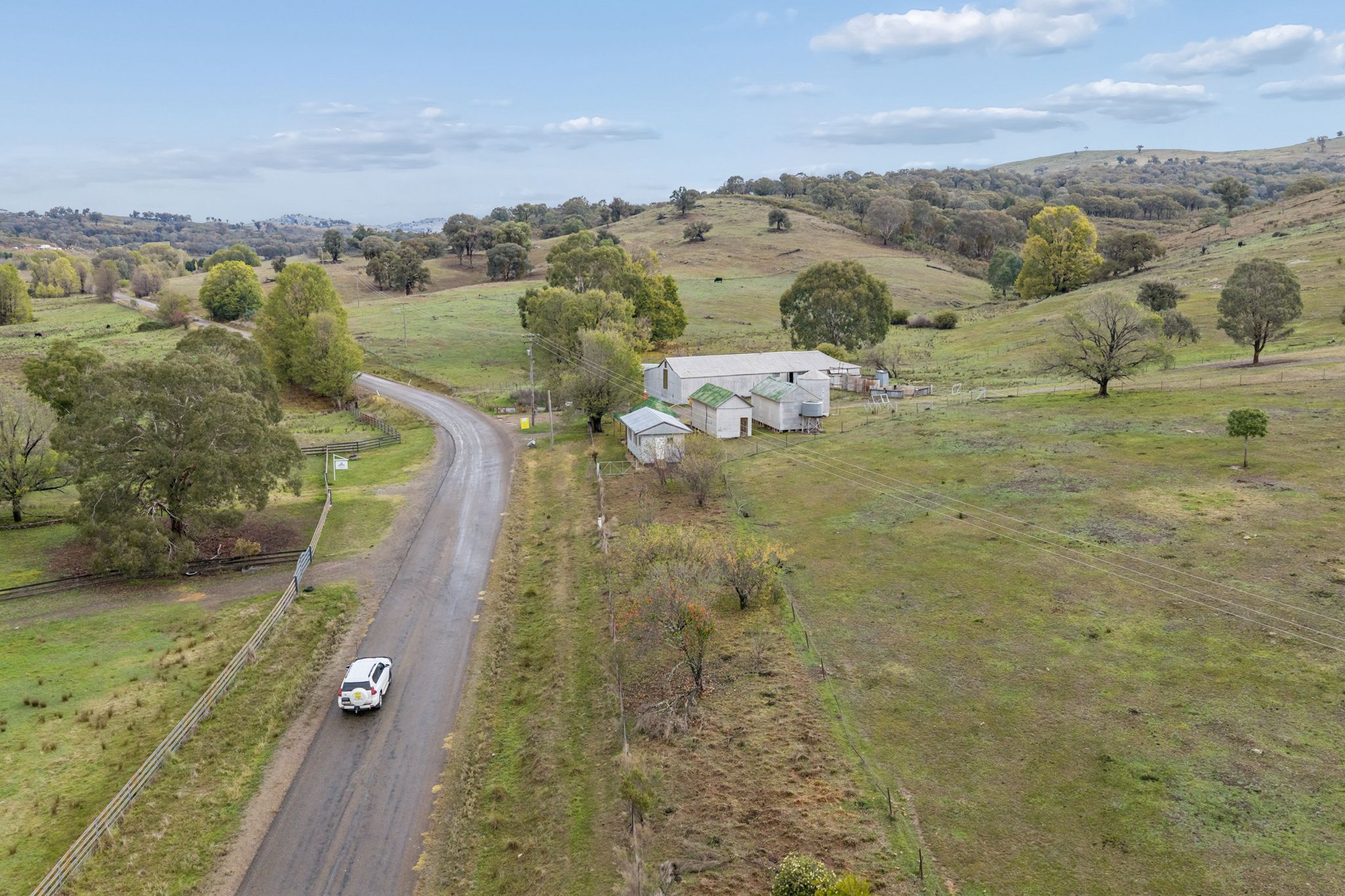 2491 Taylors Flat Road, Taylors Flat For Sale by Farmbuy.com - image 17