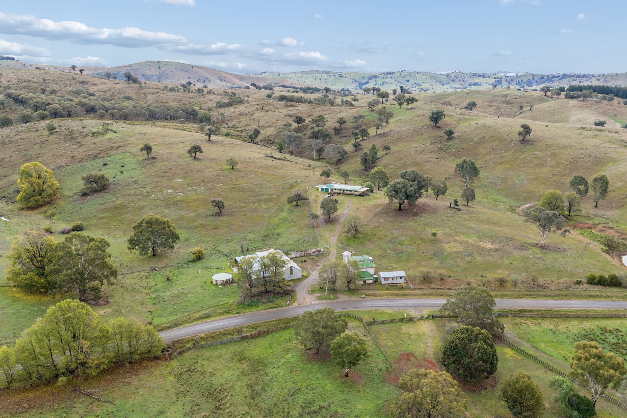 2491 Taylors Flat Road, Taylors Flat For Sale by Farmbuy.com - image 18