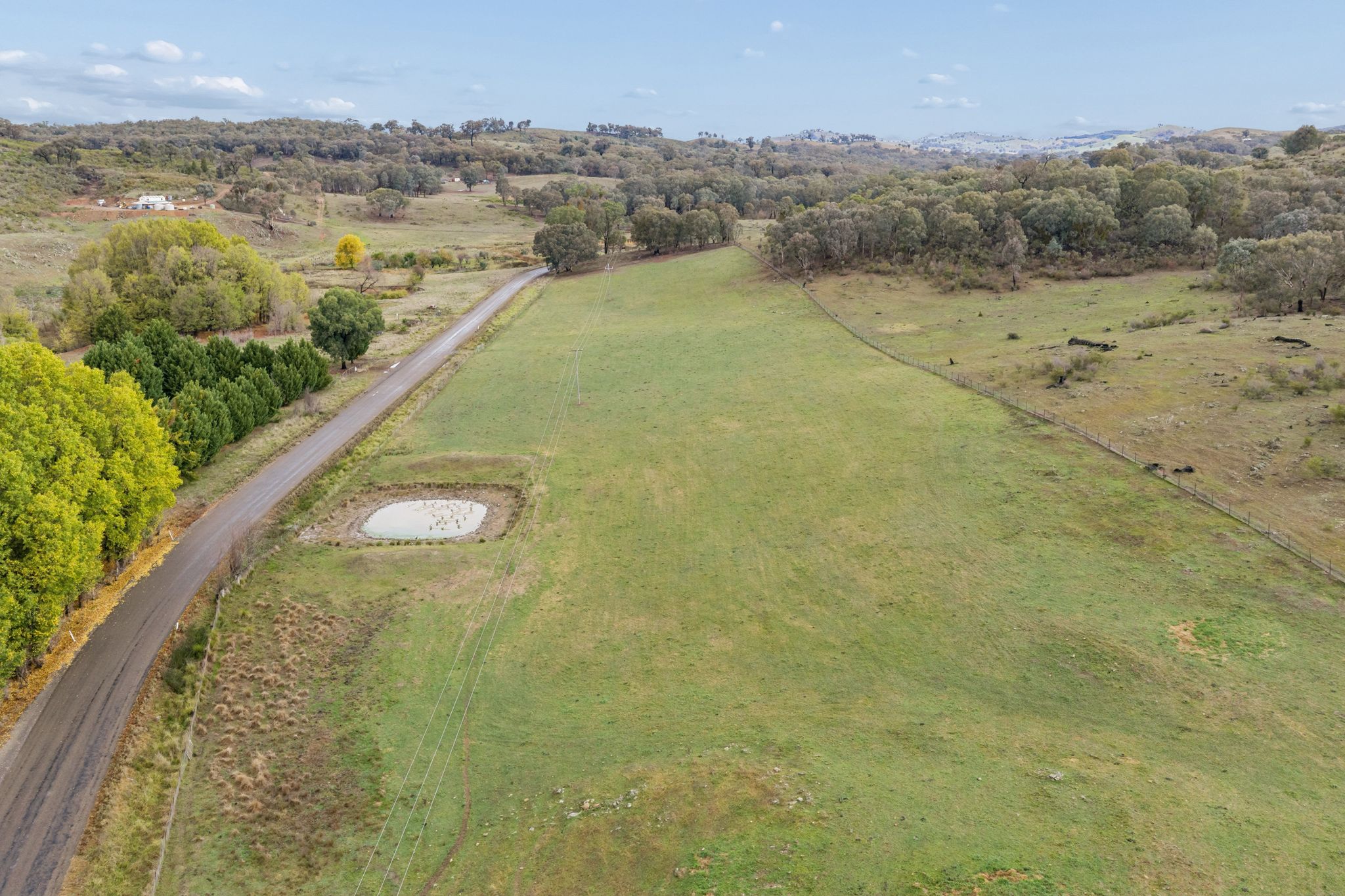 2491 Taylors Flat Road, Taylors Flat For Sale by Farmbuy.com - image 20