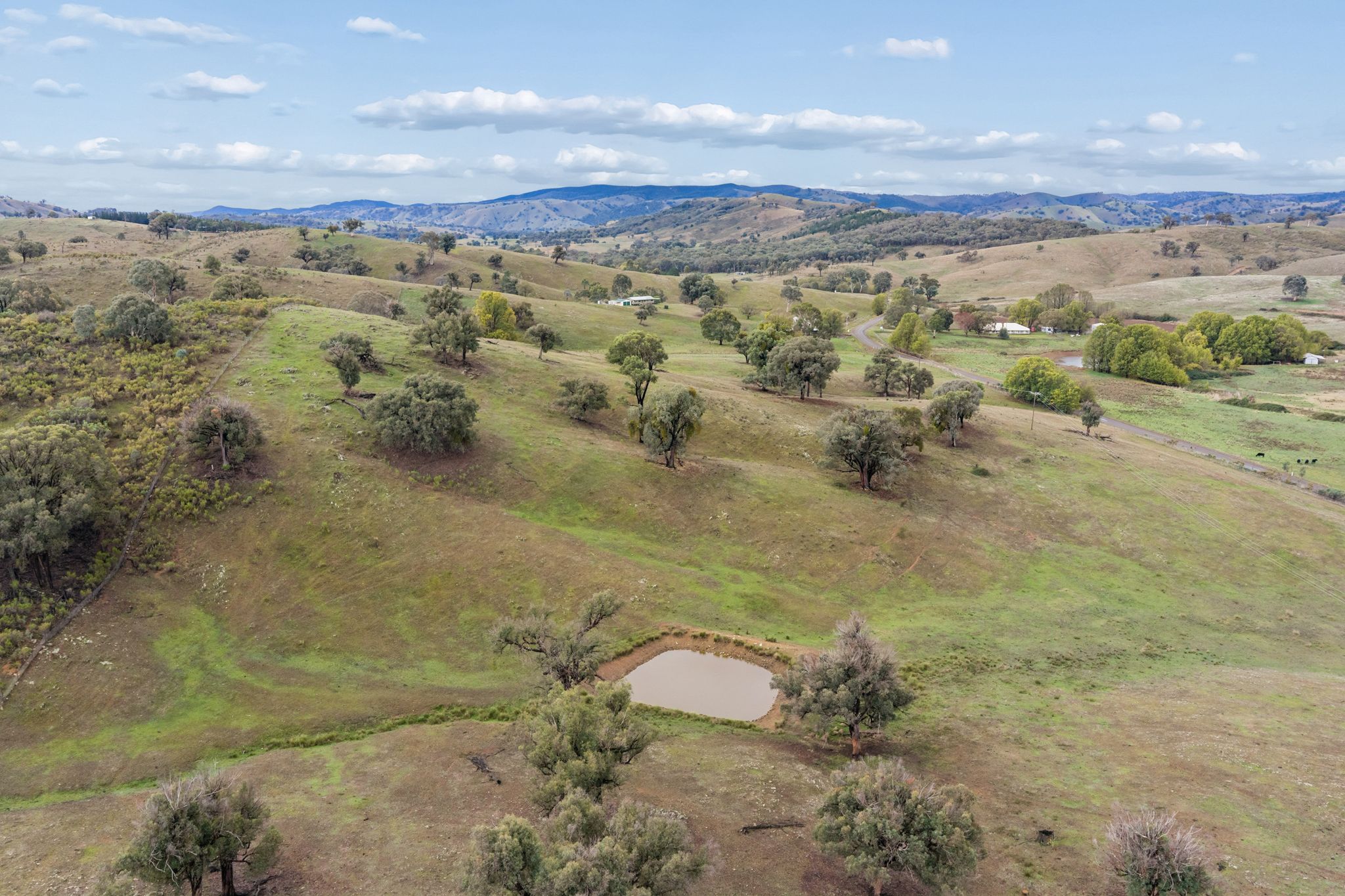 2491 Taylors Flat Road, Taylors Flat For Sale by Farmbuy.com - image 22