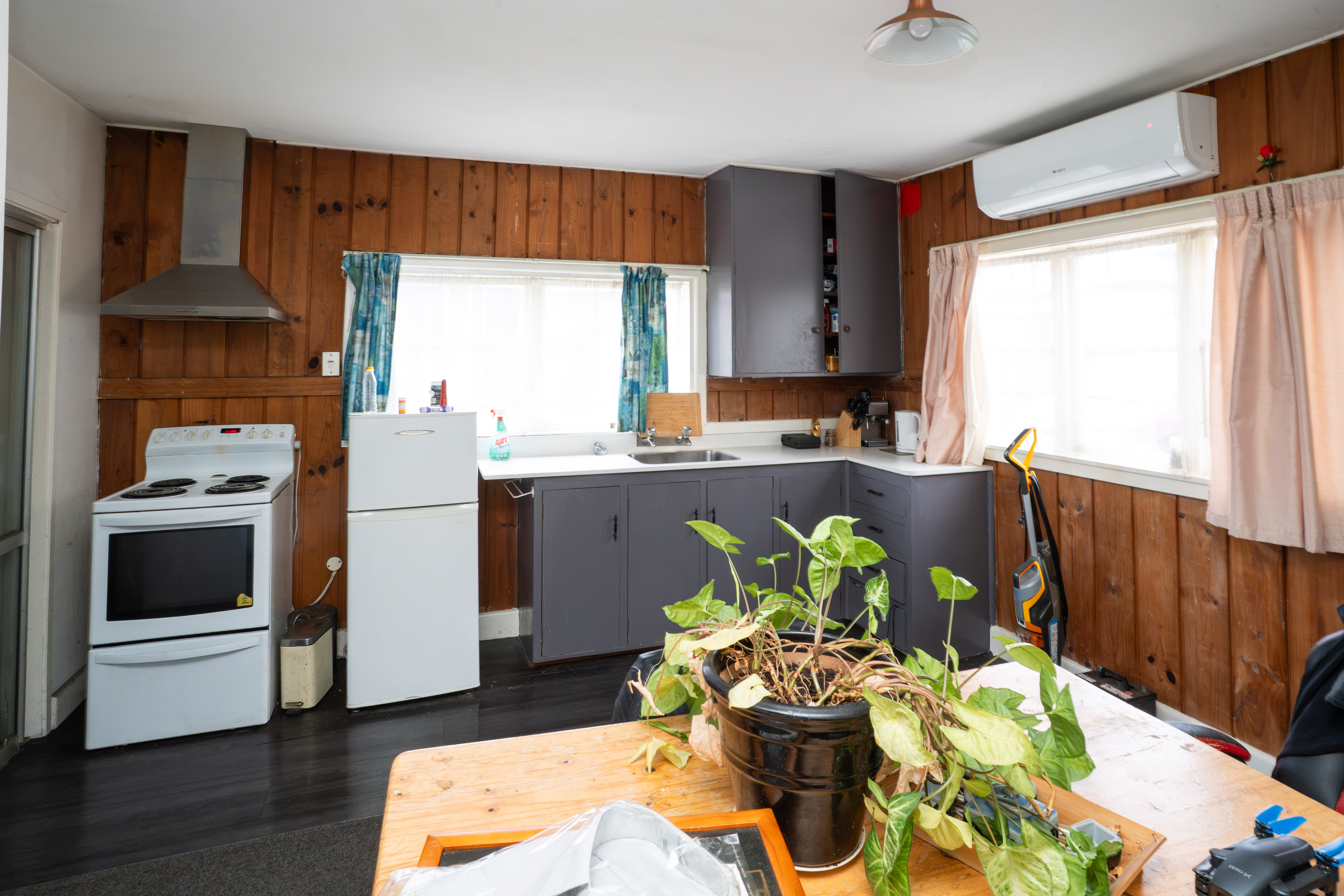 20A Somerset Crescent Spreydon_1