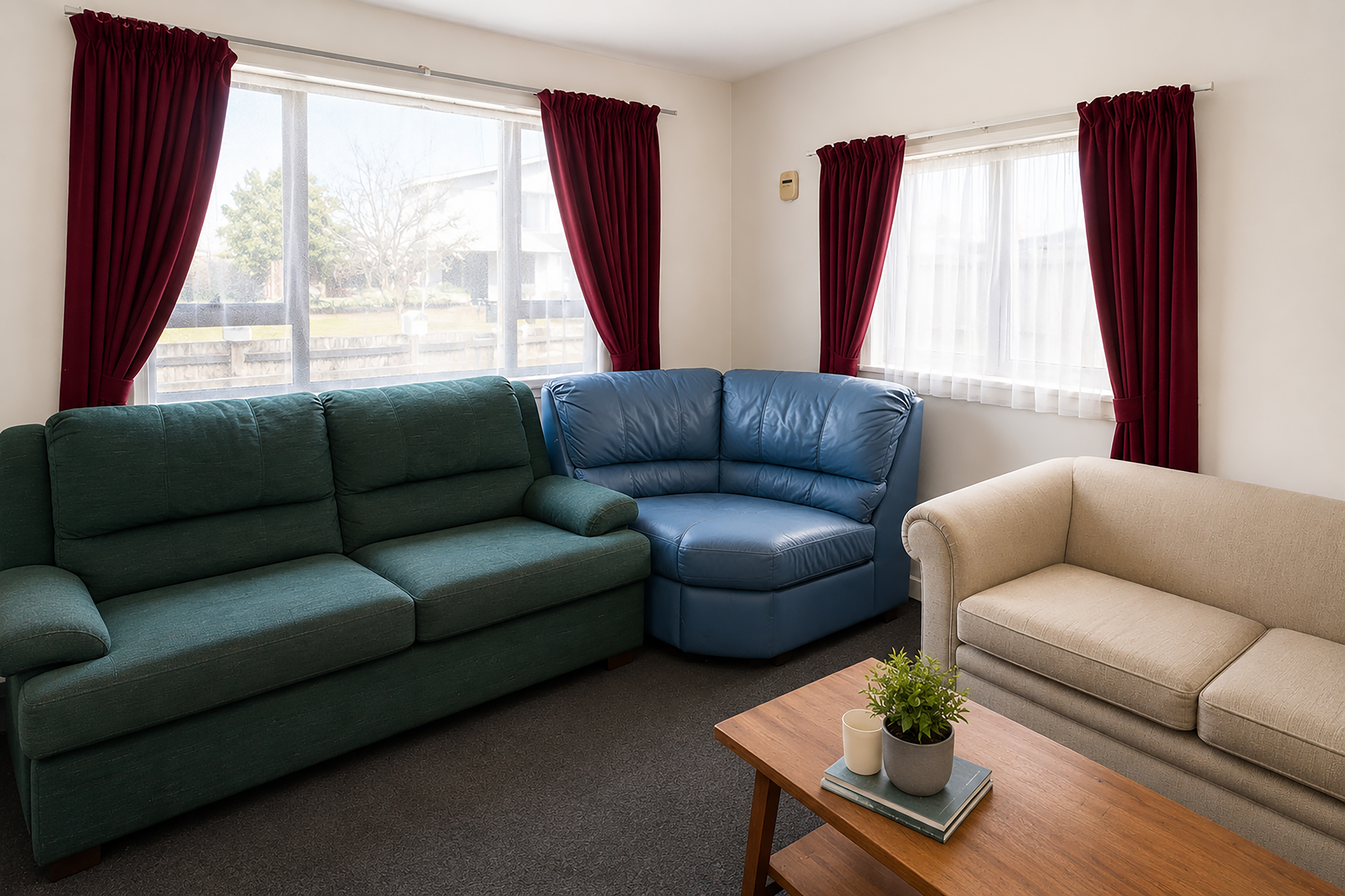 20A Somerset Crescent Spreydon_3