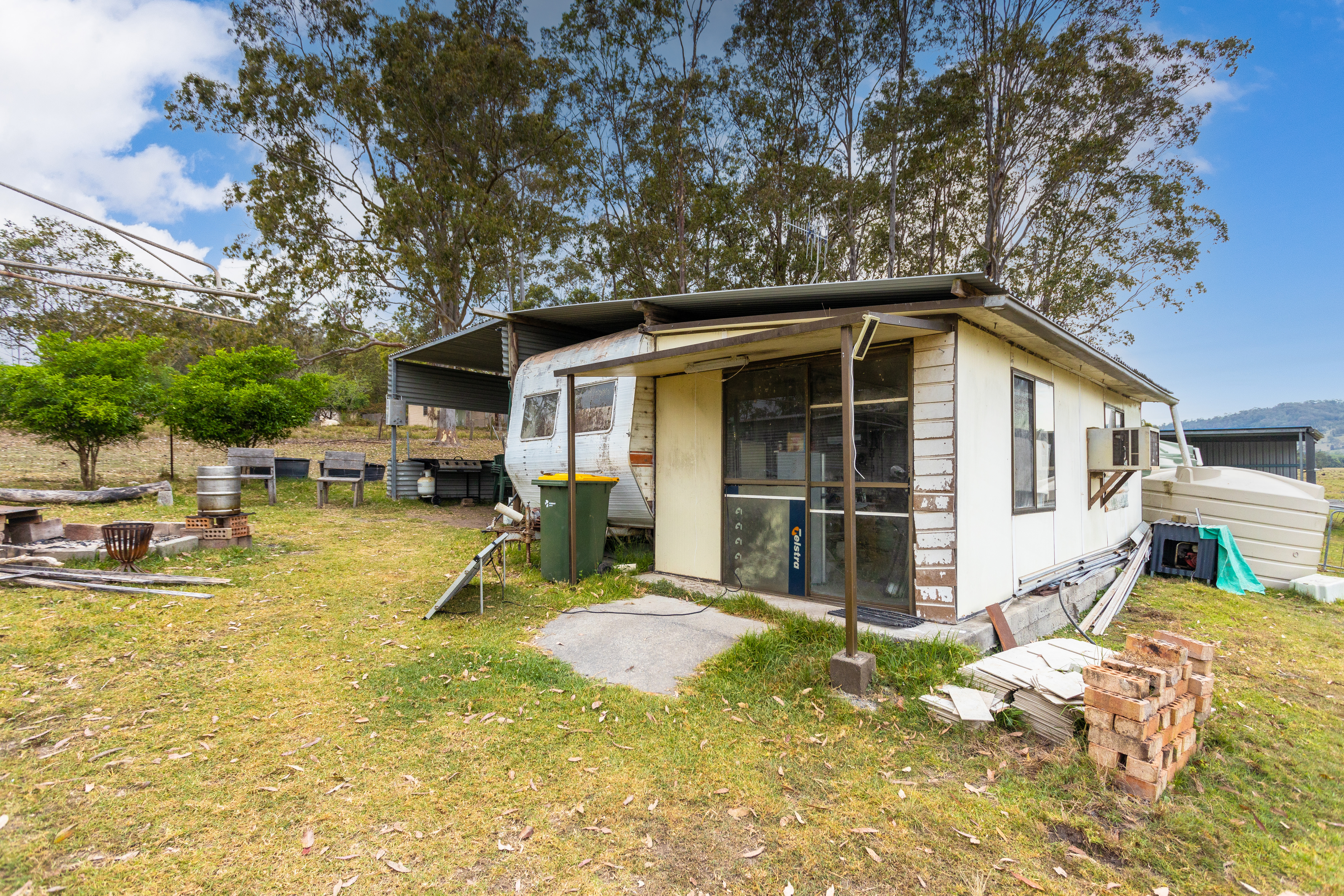 561 Kimbriki Road, Kimbriki For Sale by Farmbuy.com - image 3