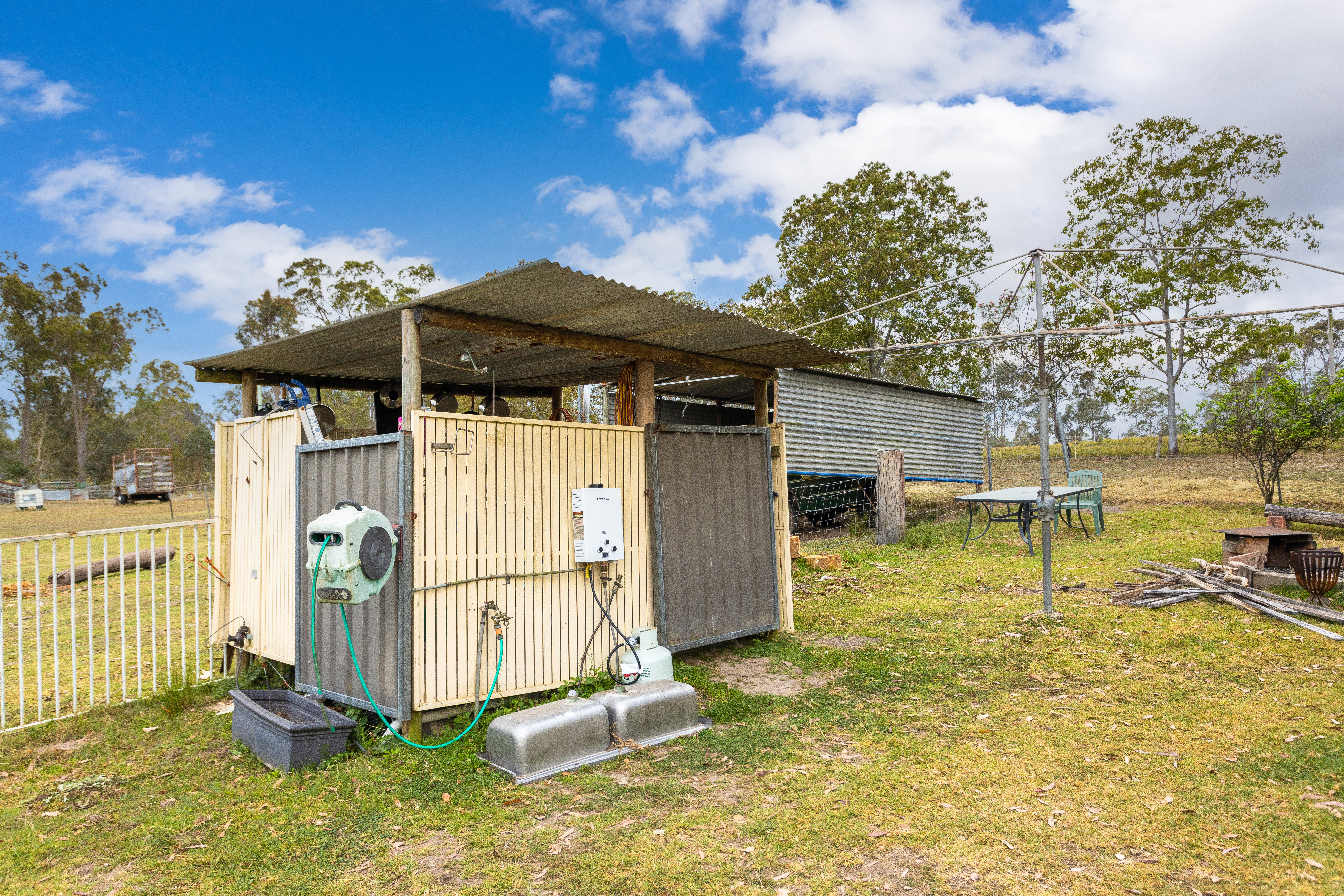 561 Kimbriki Road, Kimbriki For Sale by Farmbuy.com - image 4