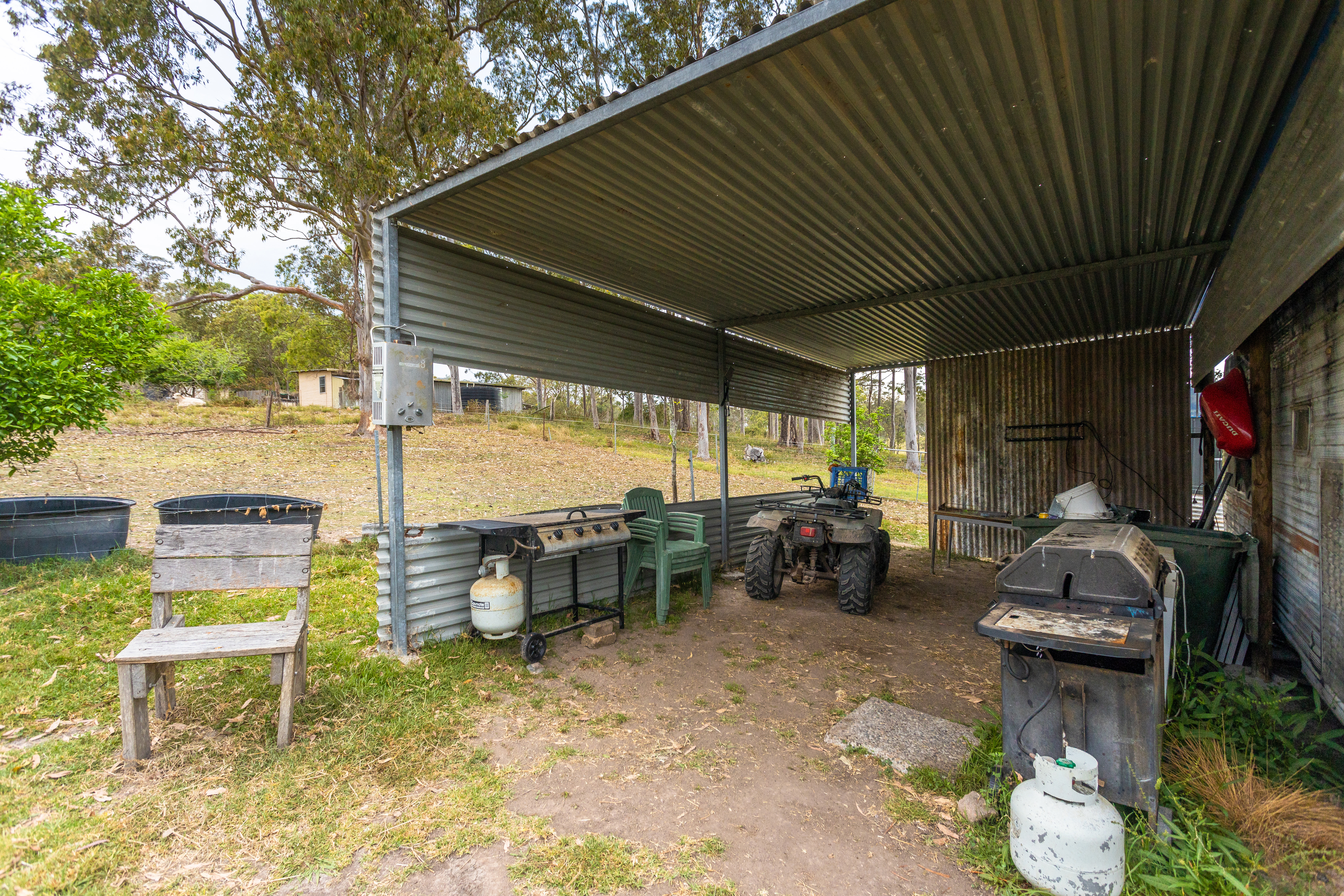 561 Kimbriki Road, Kimbriki For Sale by Farmbuy.com - image 5