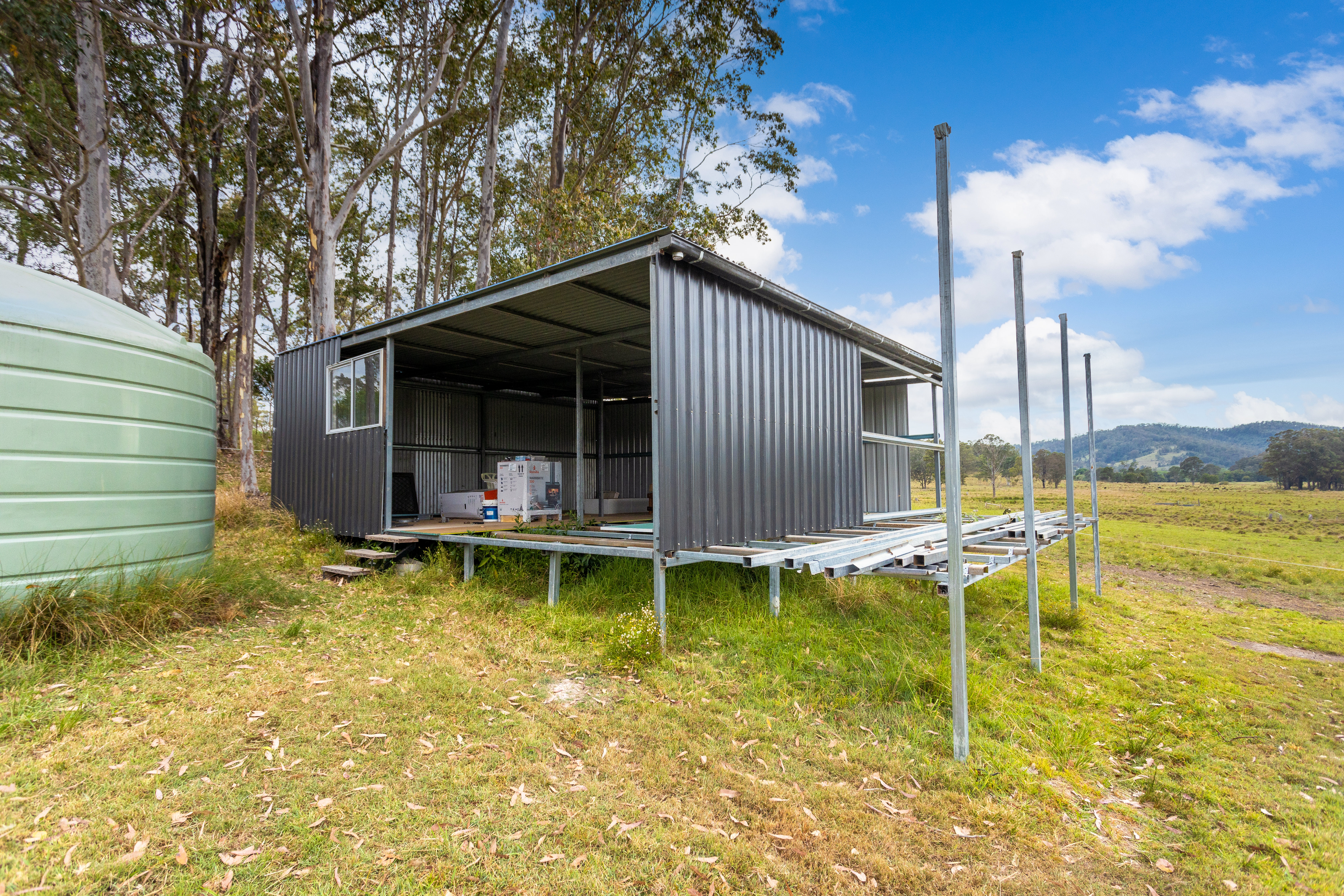 561 Kimbriki Road, Kimbriki For Sale by Farmbuy.com - image 6
