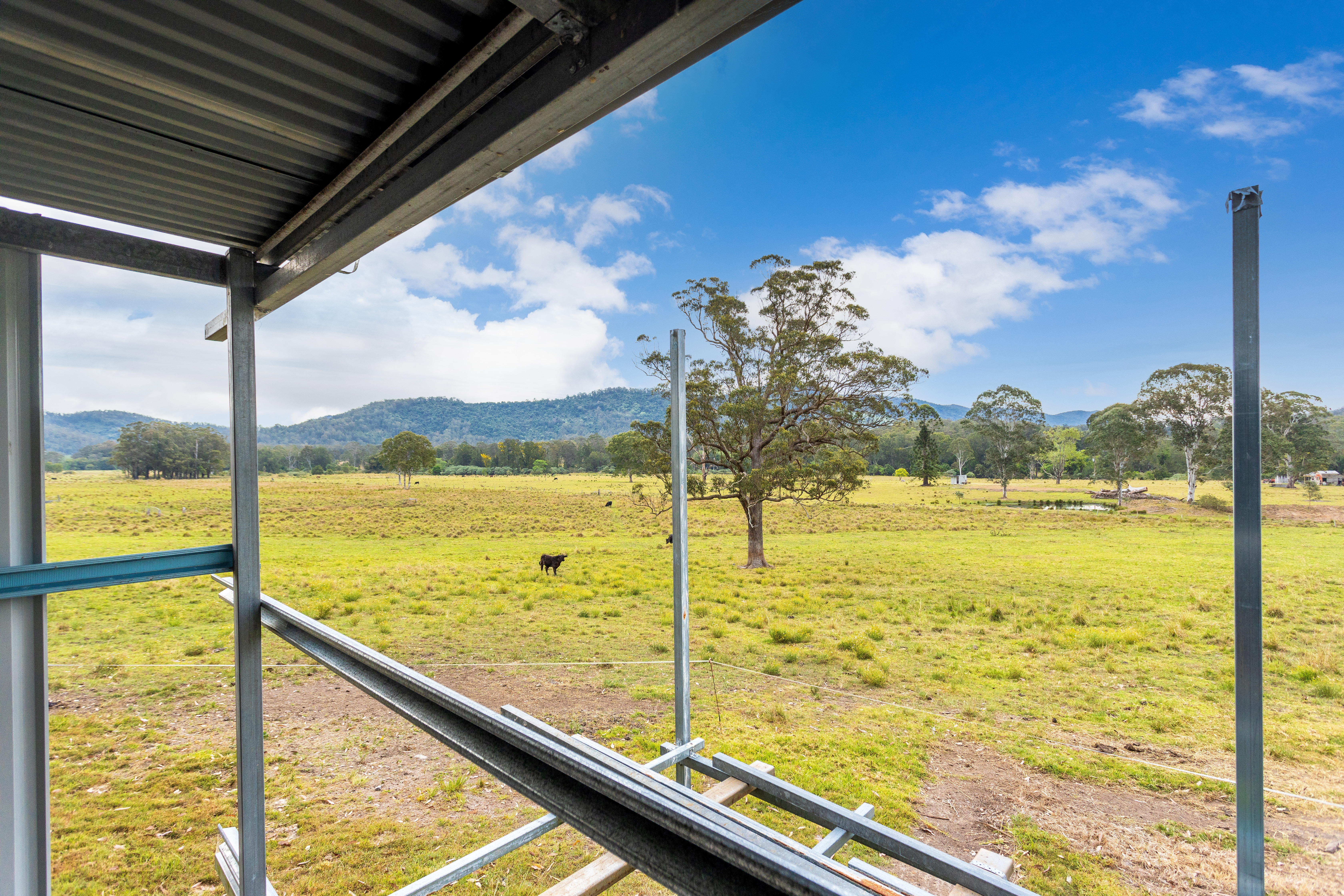 561 Kimbriki Road, Kimbriki For Sale by Farmbuy.com - image 7