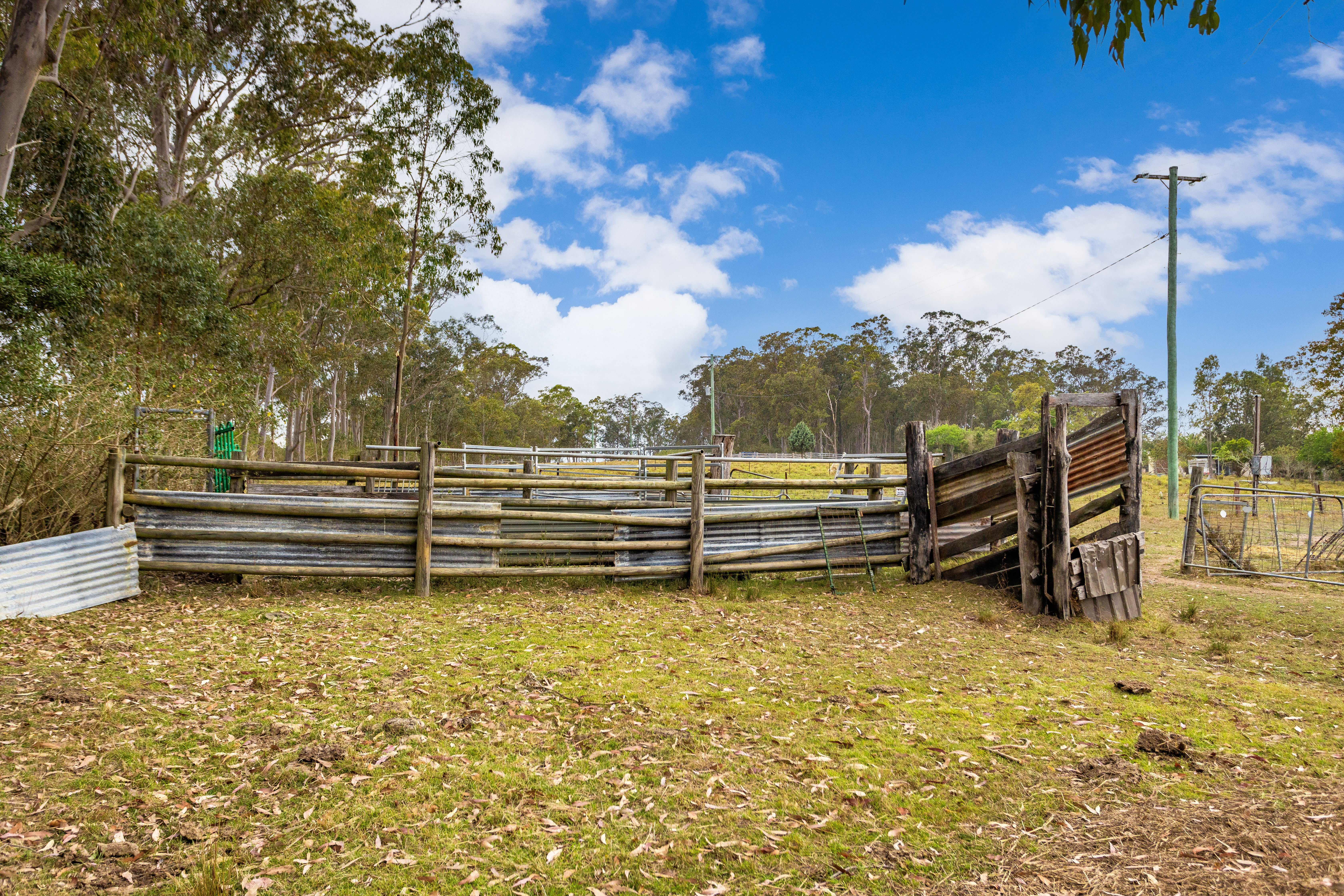 561 Kimbriki Road, Kimbriki For Sale by Farmbuy.com - image 13