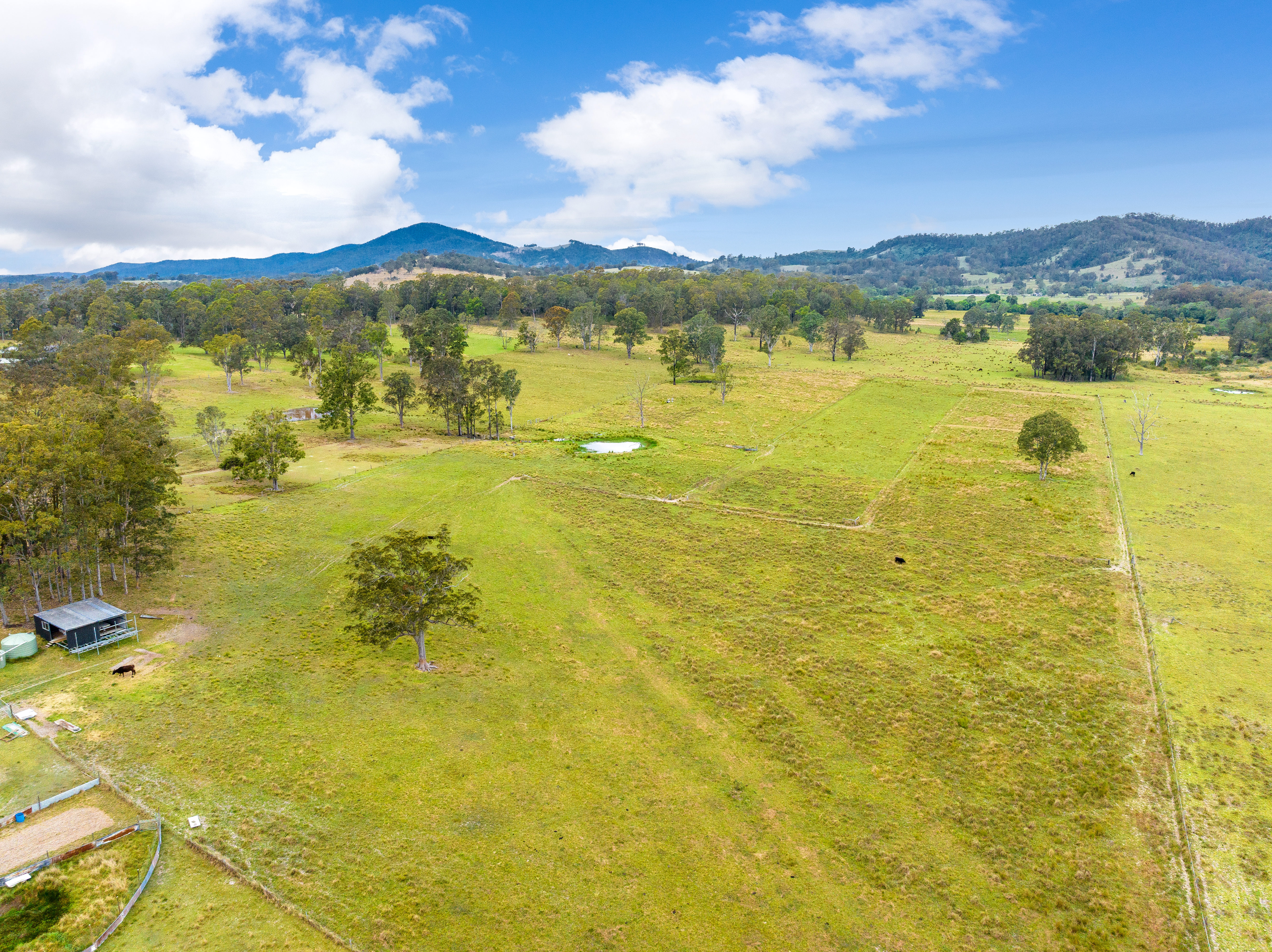 561 Kimbriki Road, Kimbriki For Sale by Farmbuy.com - image 14