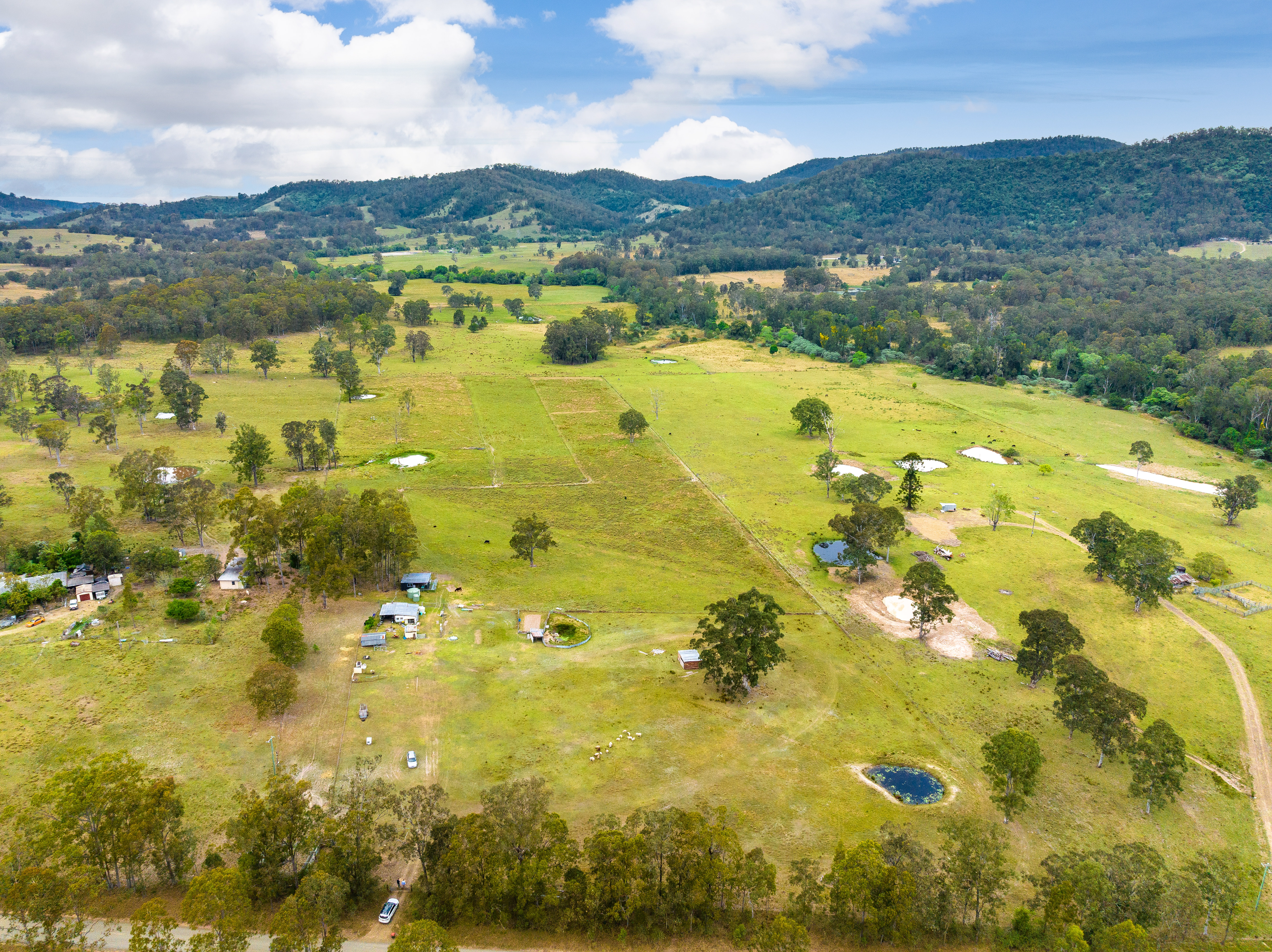 561 Kimbriki Road, Kimbriki For Sale by Farmbuy.com - image 16