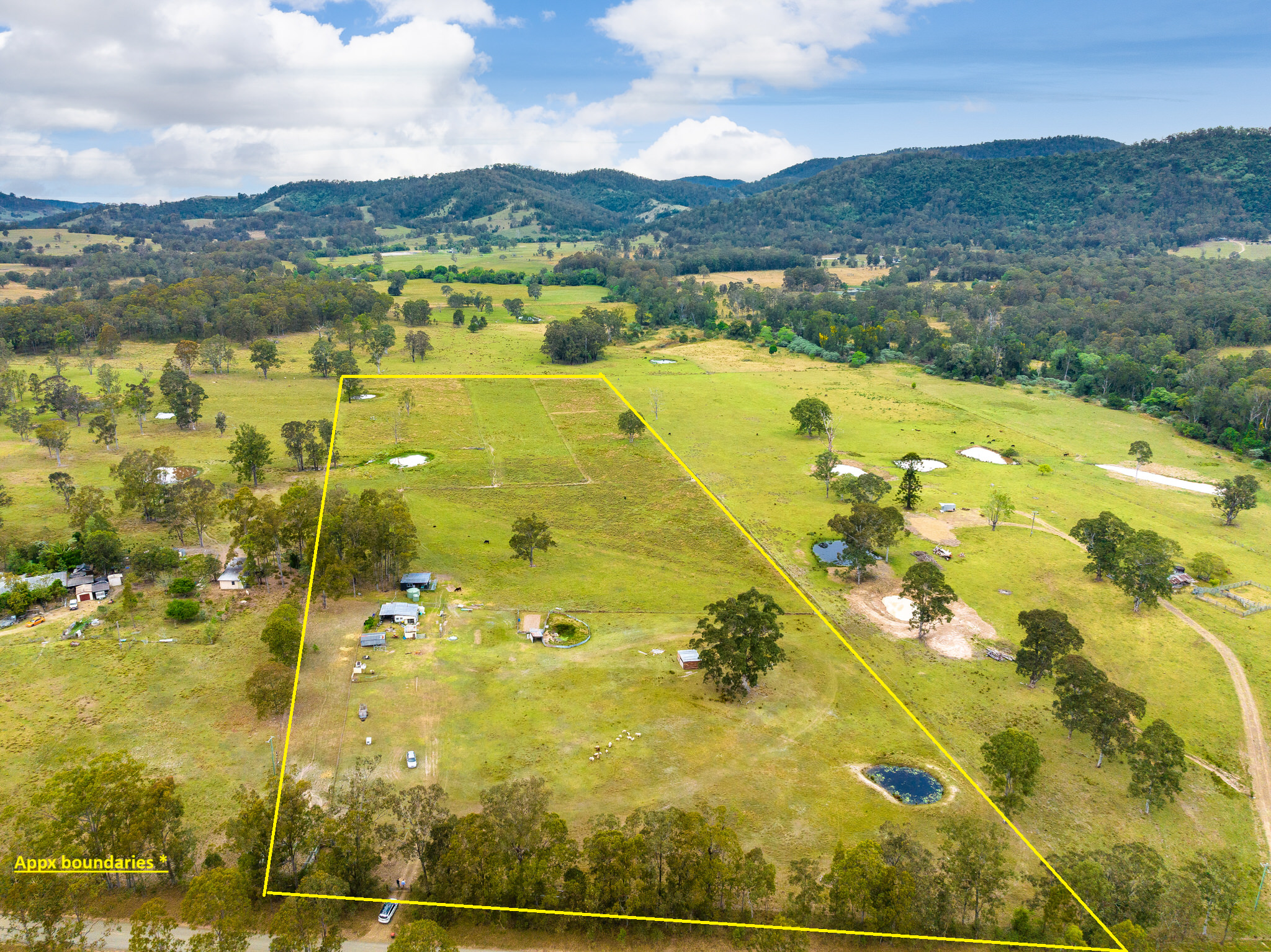 561 Kimbriki Road, Kimbriki For Sale by Farmbuy.com - image 17