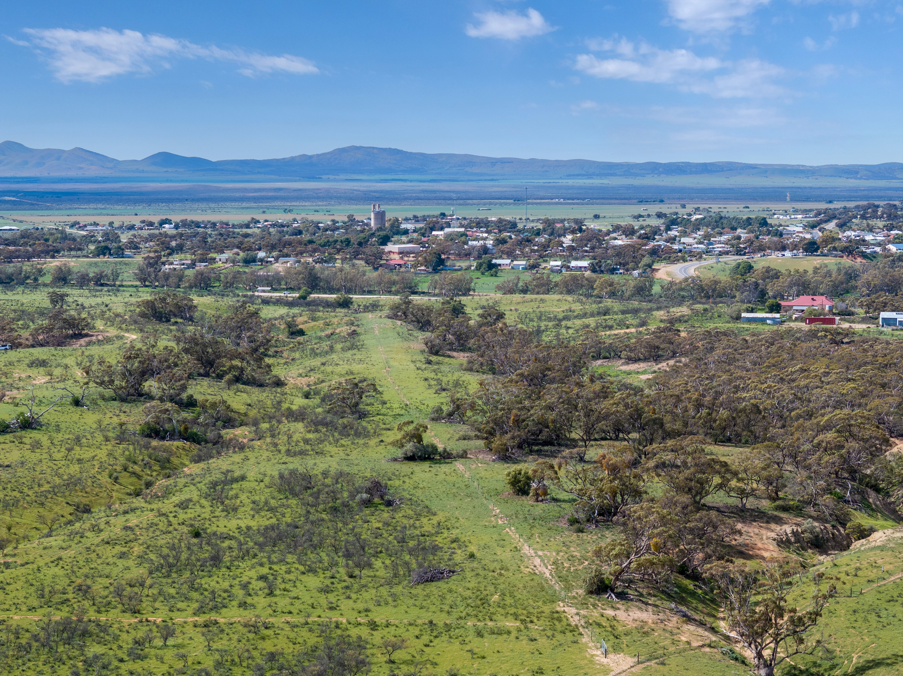 'Turner's' Arthur Road, Orroroo For Sale by Farmbuy.com - image 5
