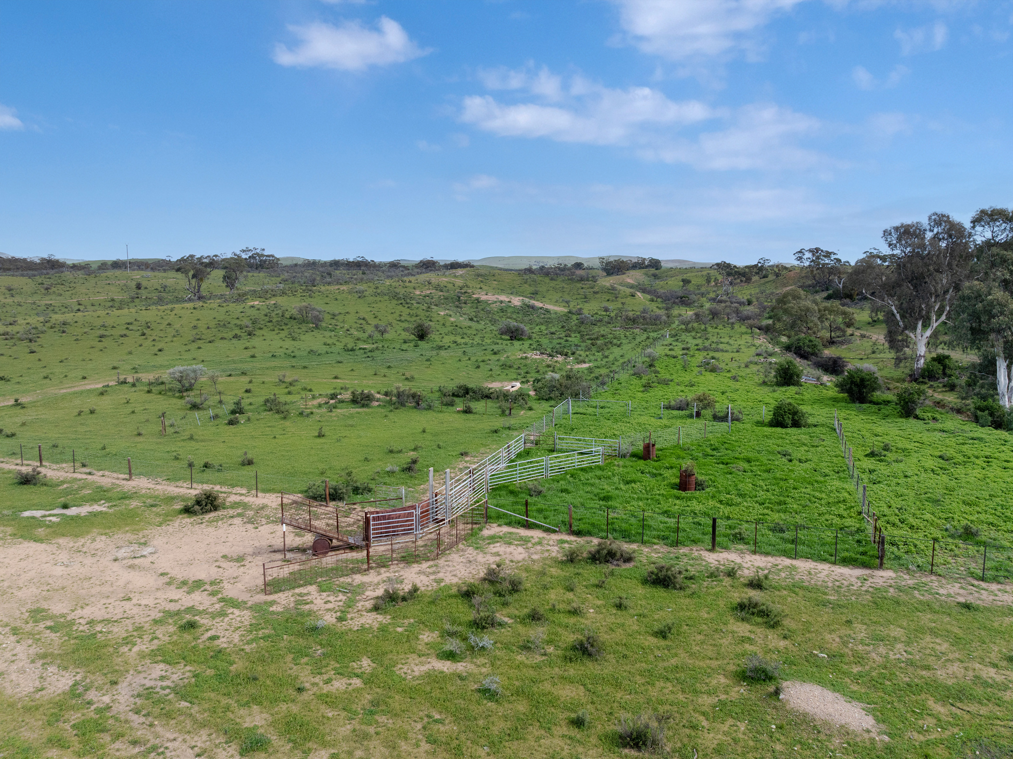 'Turner's' Arthur Road, Orroroo For Sale by Farmbuy.com - image 6