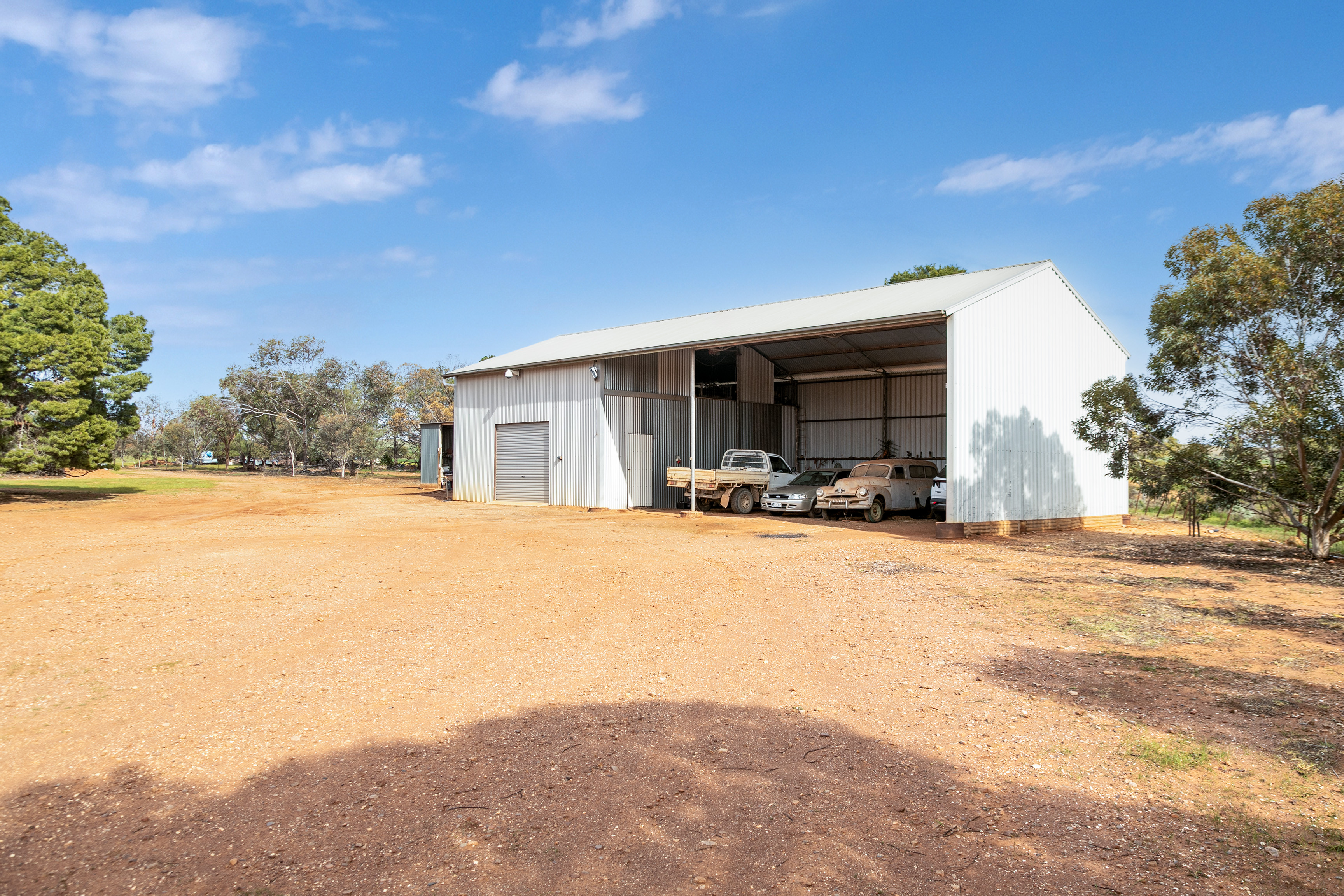 'Turner's' Arthur Road, Orroroo For Sale by Farmbuy.com - image 17
