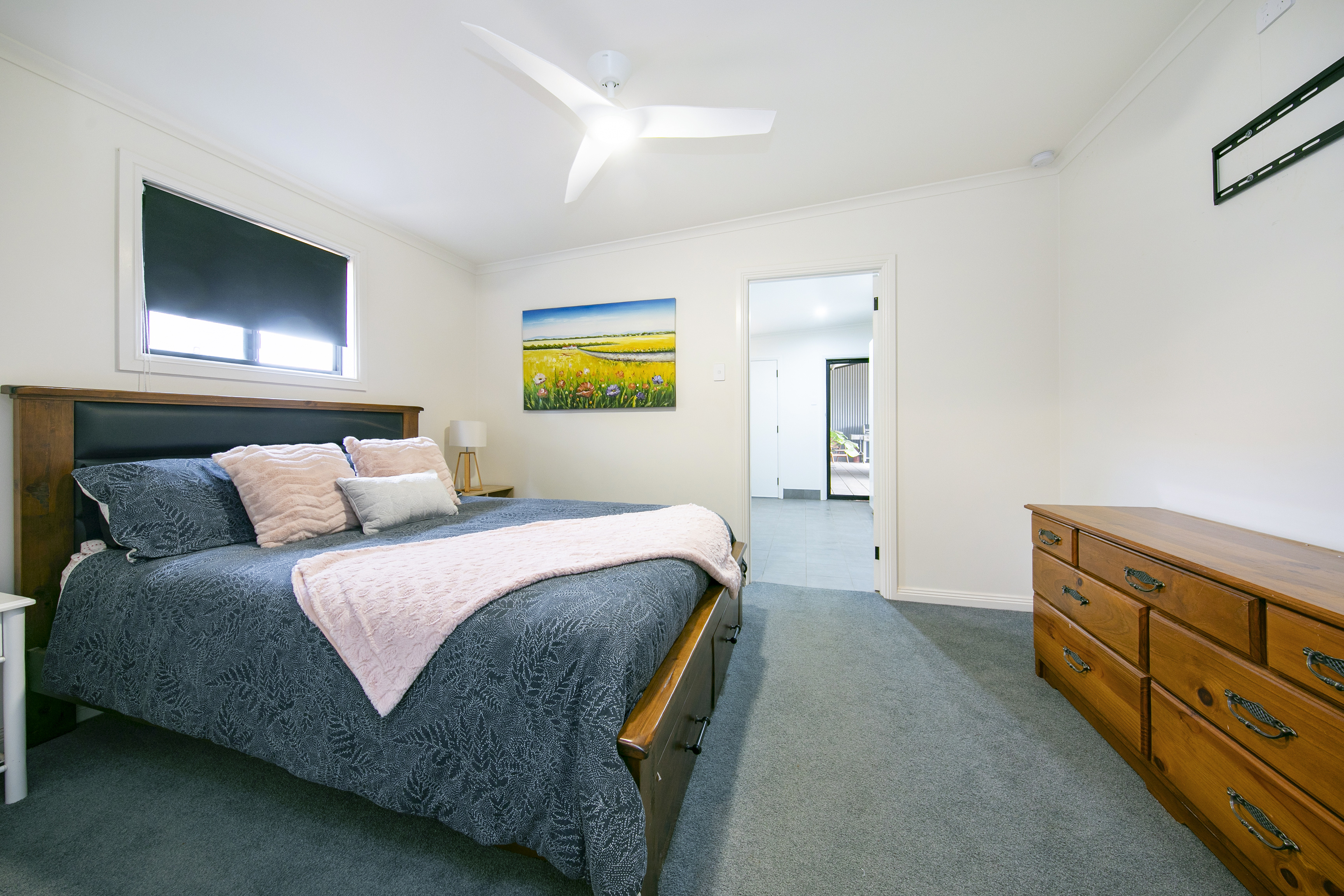 'Turner's' Arthur Road, Orroroo For Sale by Farmbuy.com - image 21
