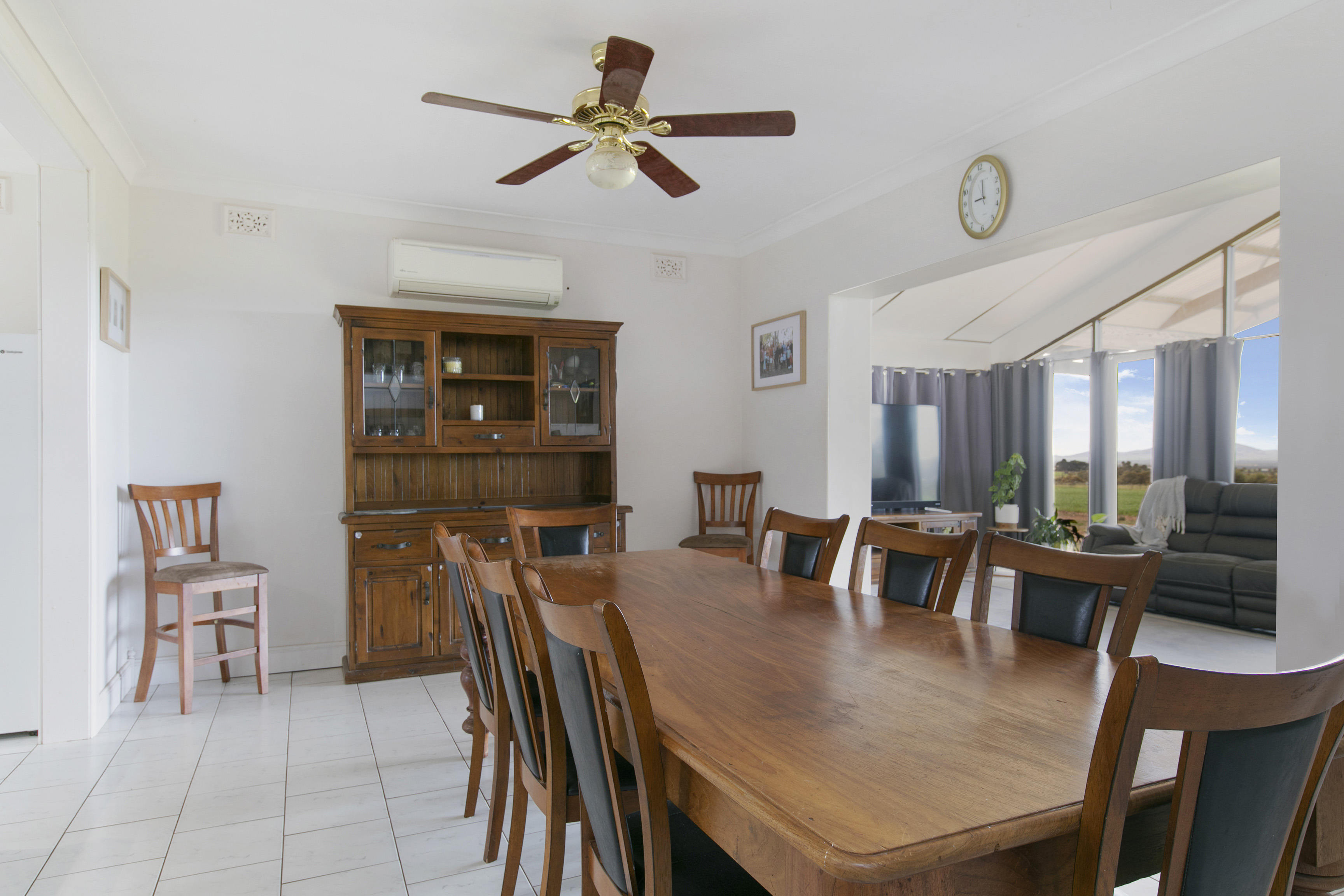 'Turner's' Arthur Road, Orroroo For Sale by Farmbuy.com - image 19