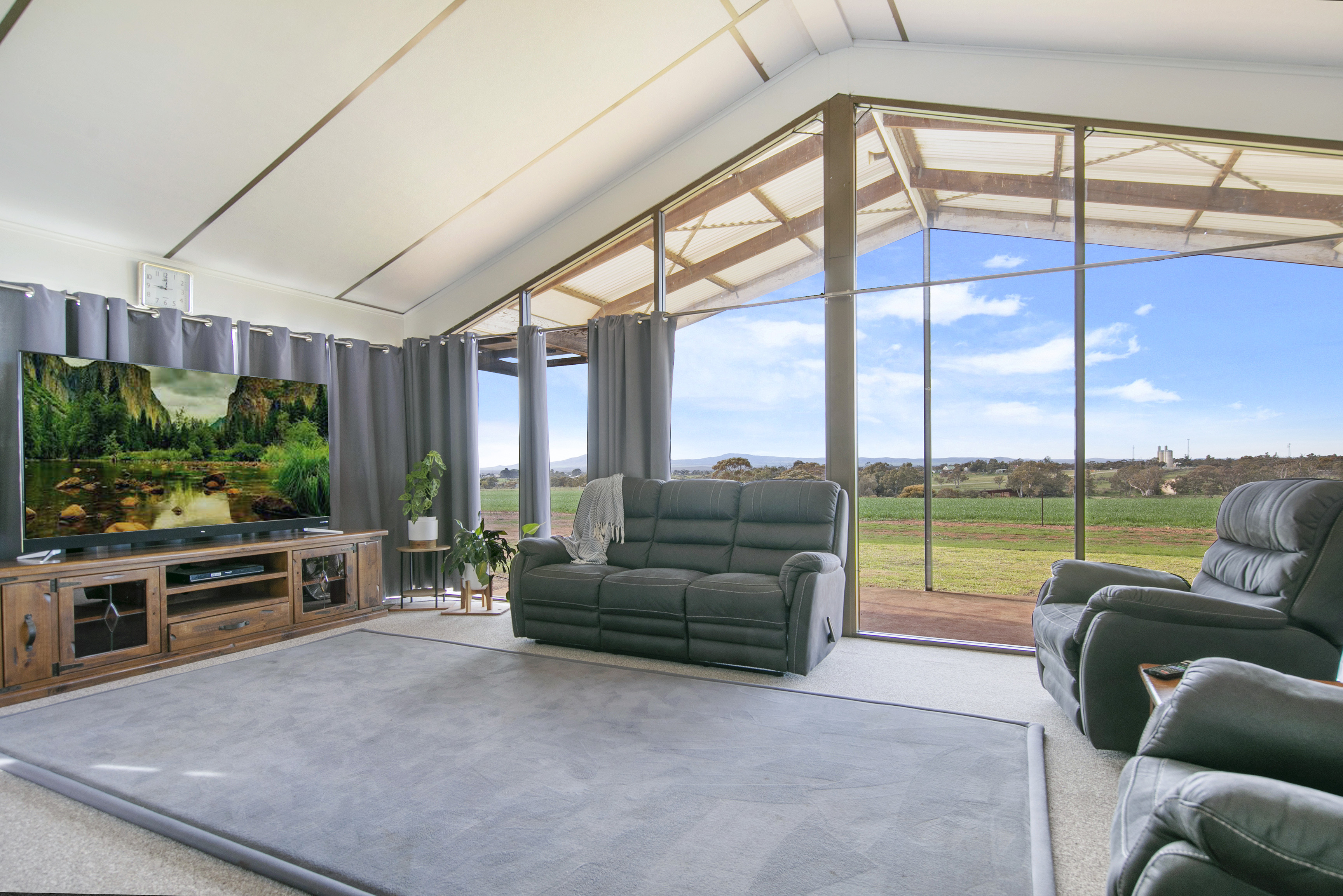 'Turner's' Arthur Road, Orroroo For Sale by Farmbuy.com - image 20