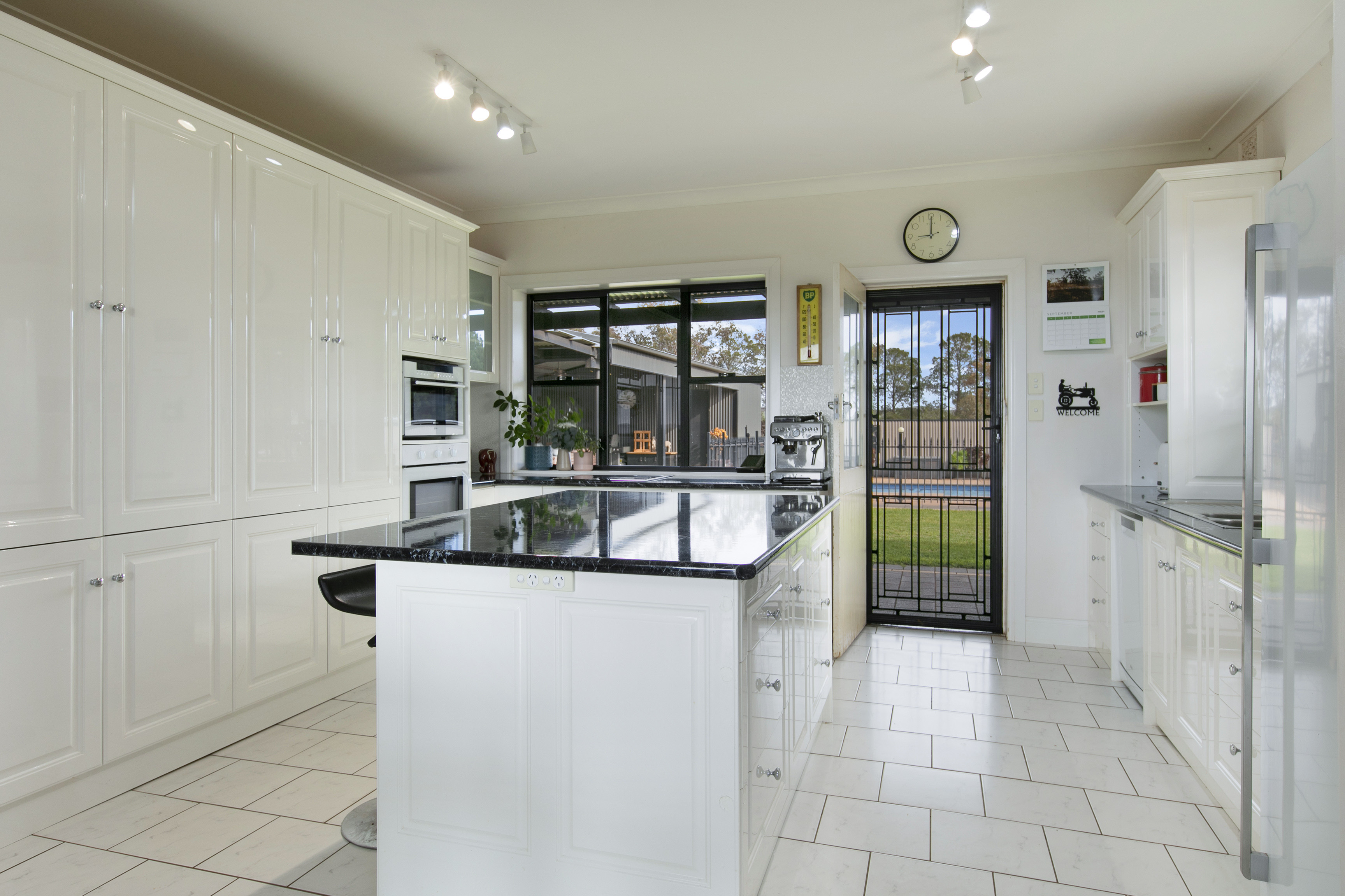 'Turner's' Arthur Road, Orroroo For Sale by Farmbuy.com - image 18