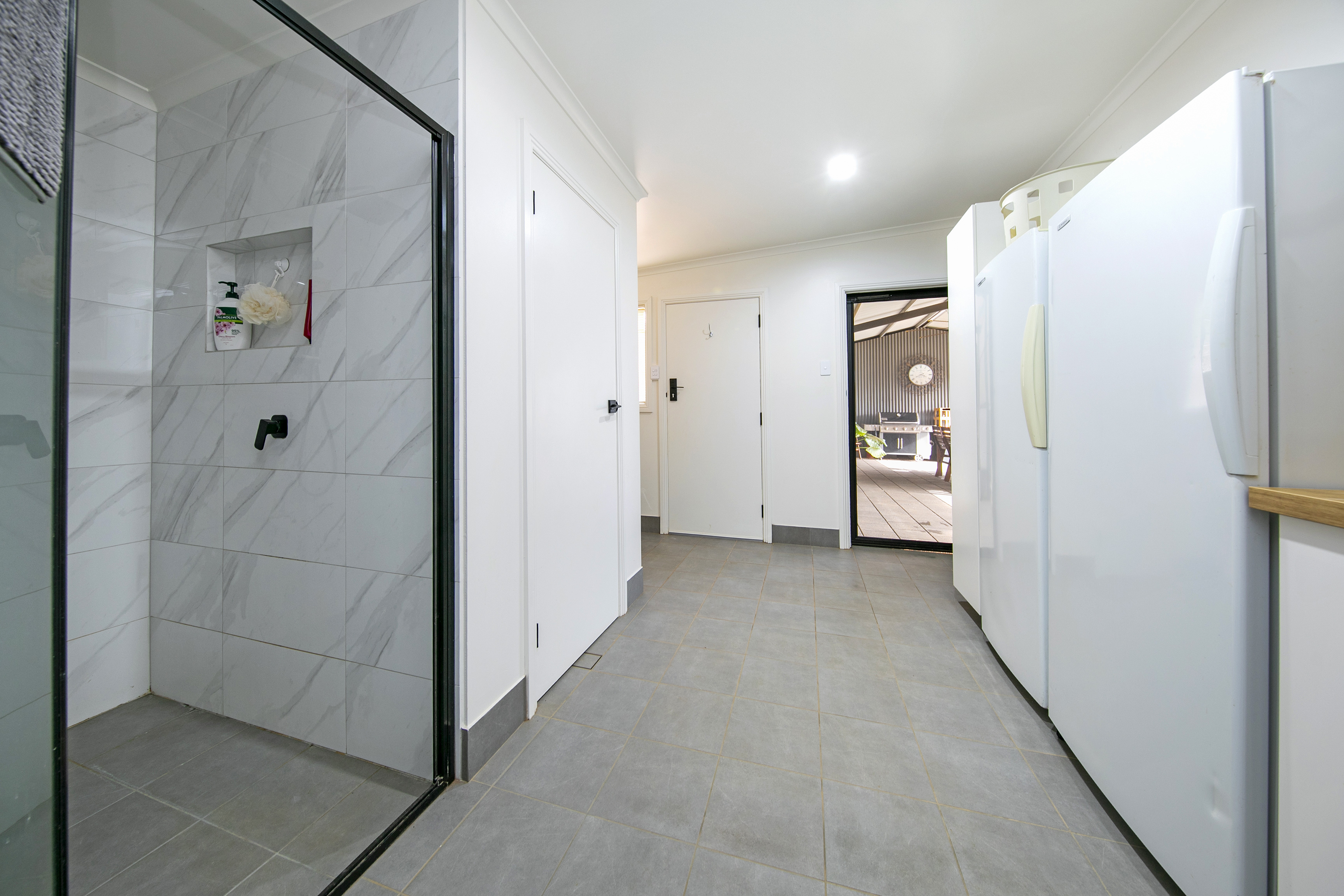 'Turner's' Arthur Road, Orroroo For Sale by Farmbuy.com - image 24