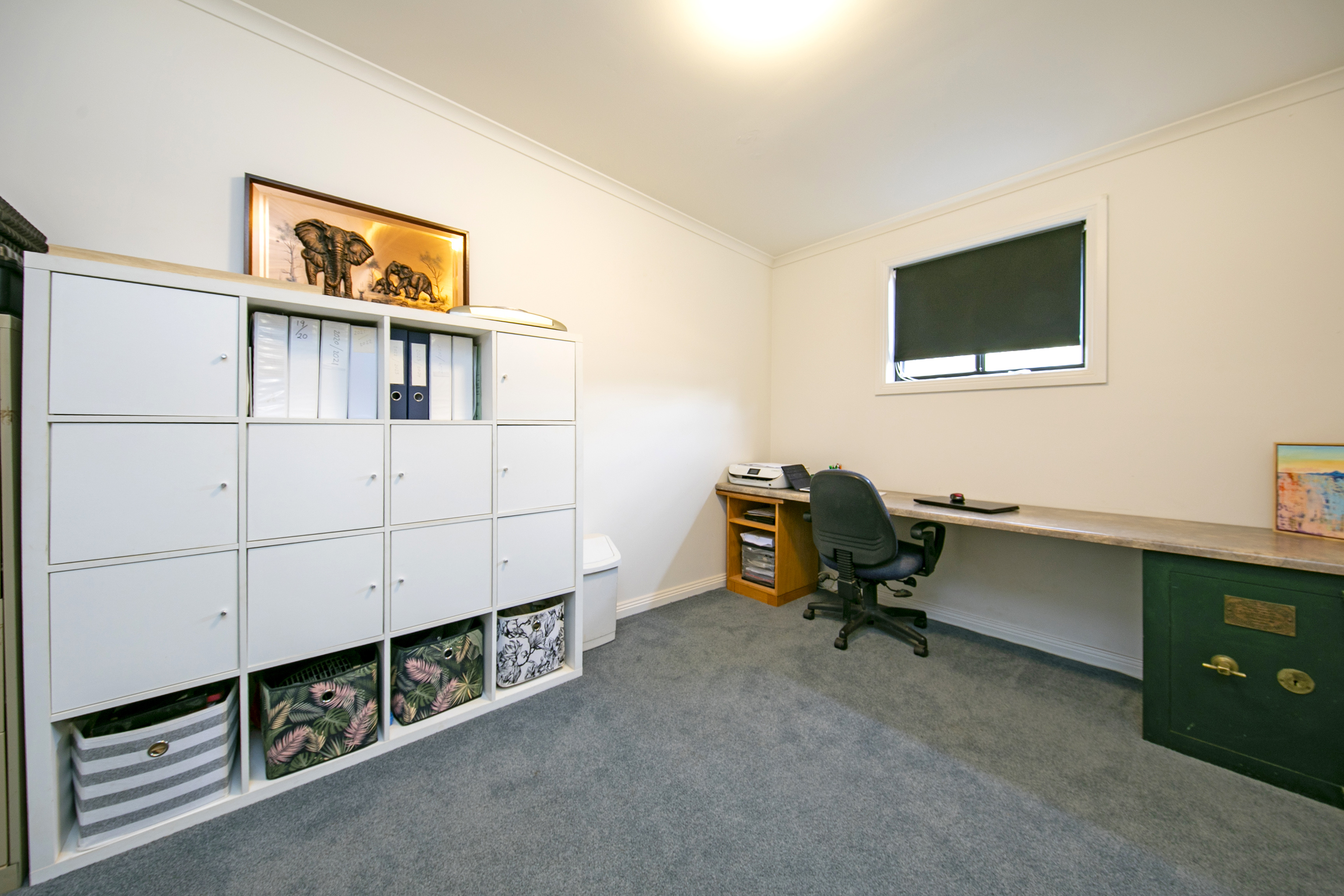 'Turner's' Arthur Road, Orroroo For Sale by Farmbuy.com - image 25