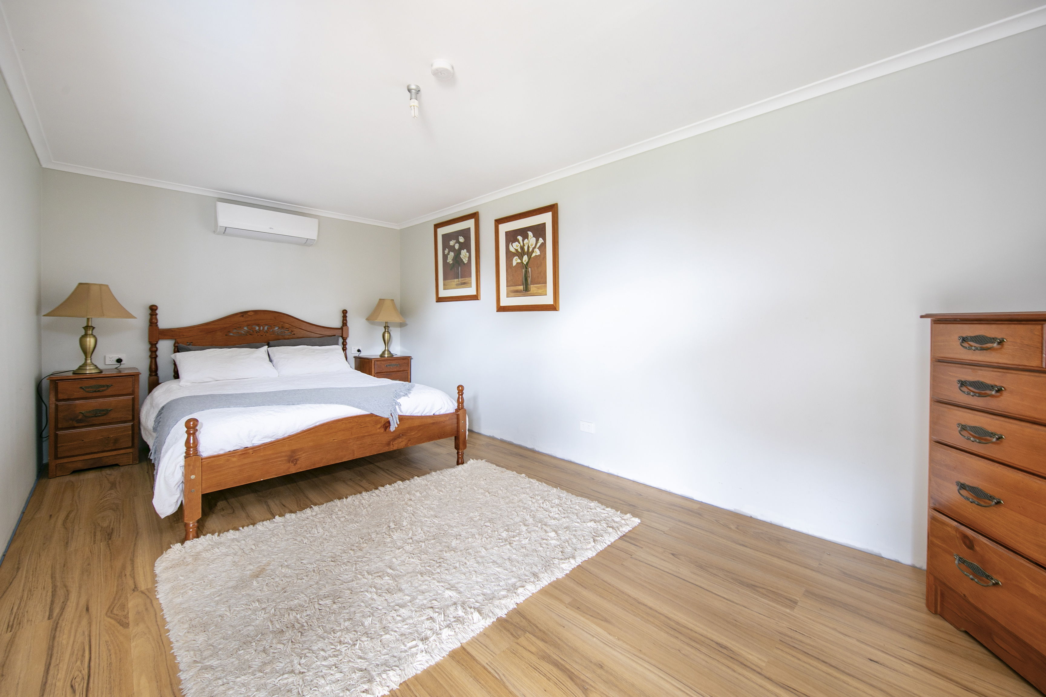'Turner's' Arthur Road, Orroroo For Sale by Farmbuy.com - image 23