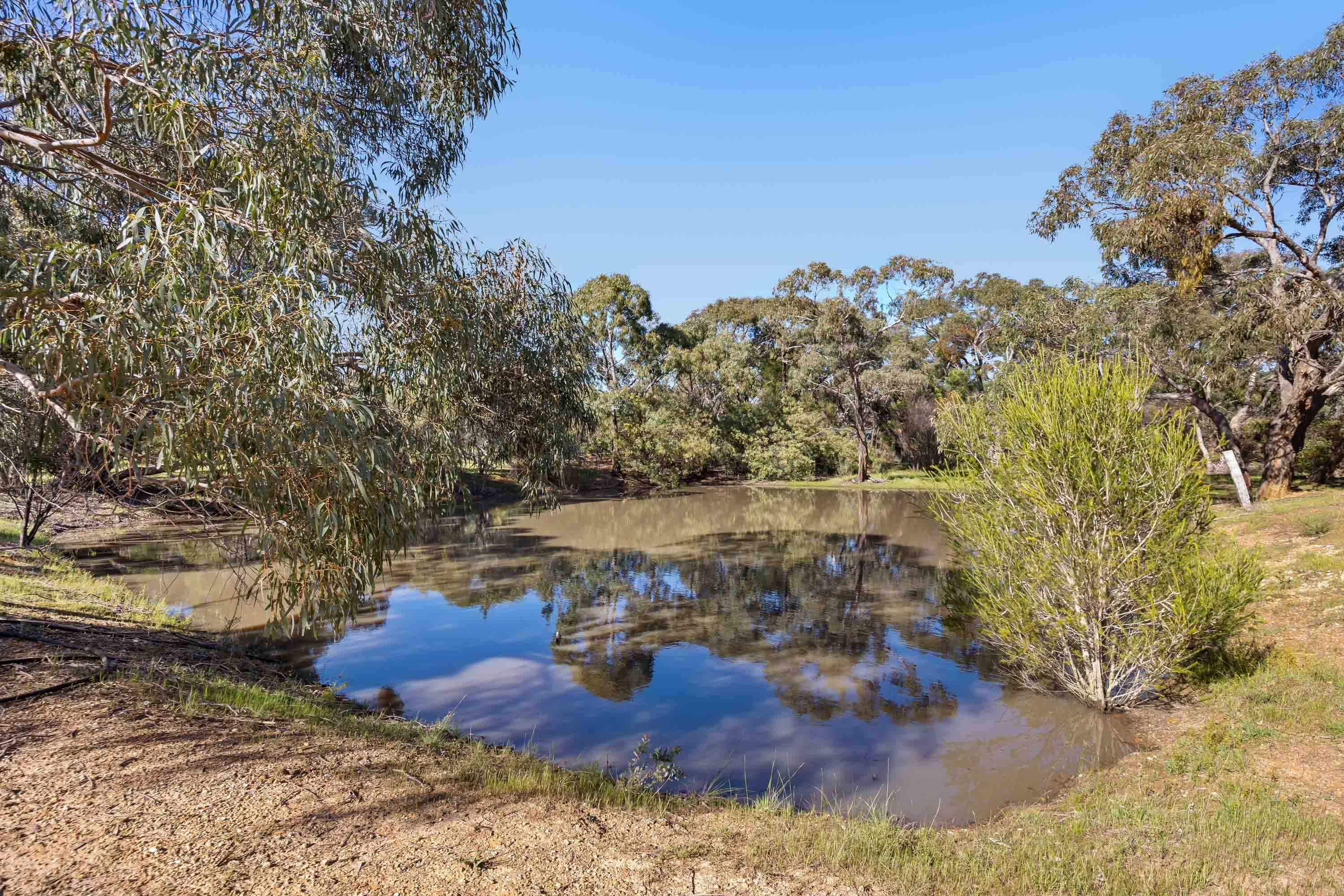 Lot 1 Morella Road, Ararat VIC 3377