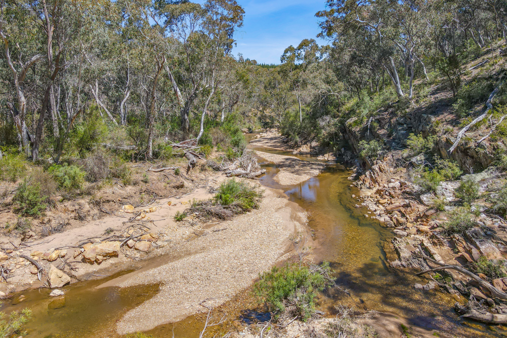 184 The Glen Road, Jerrong NSW 2580