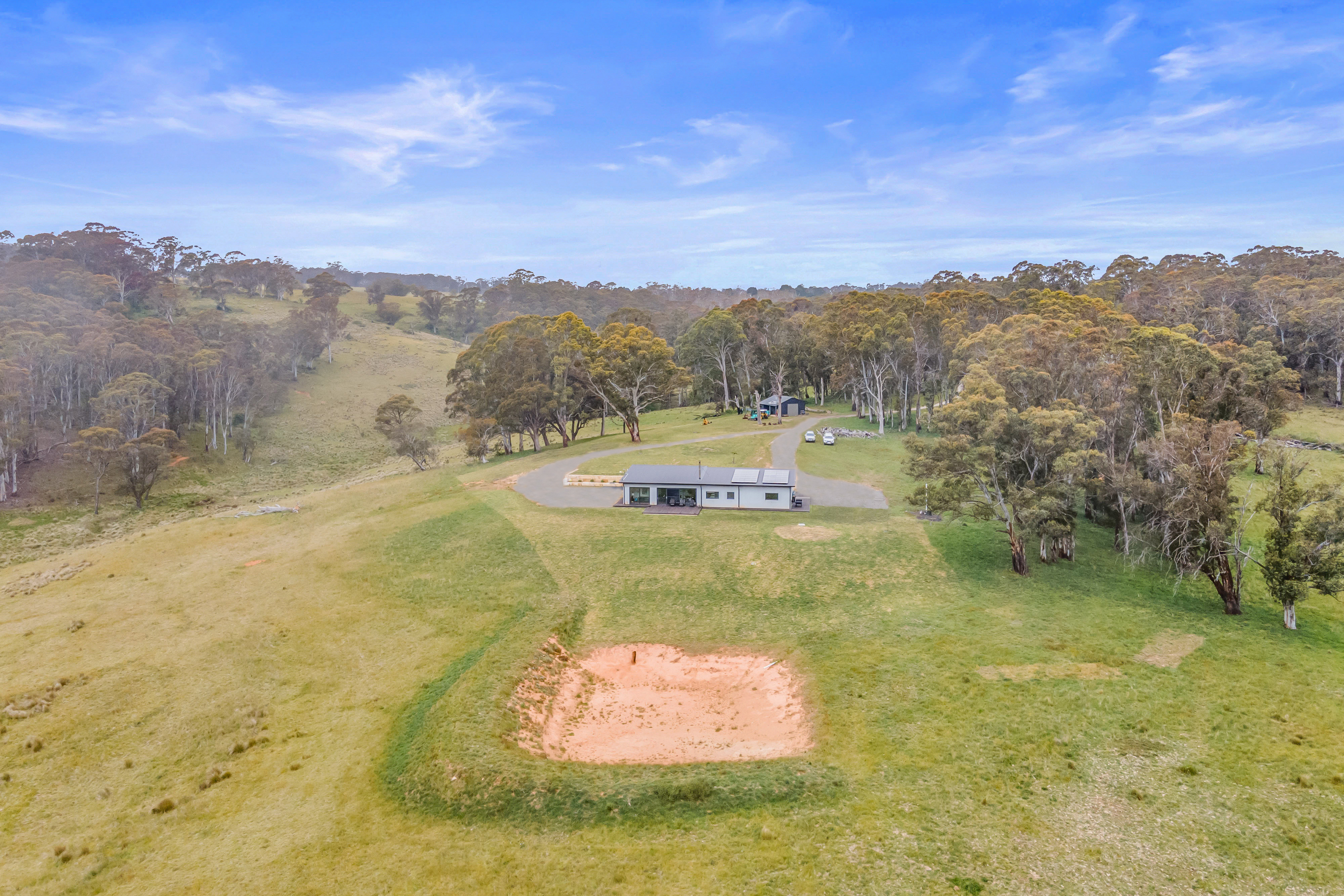 222 Cranfield Road, Chatham Valley For Sale by Farmbuy.com - image 22