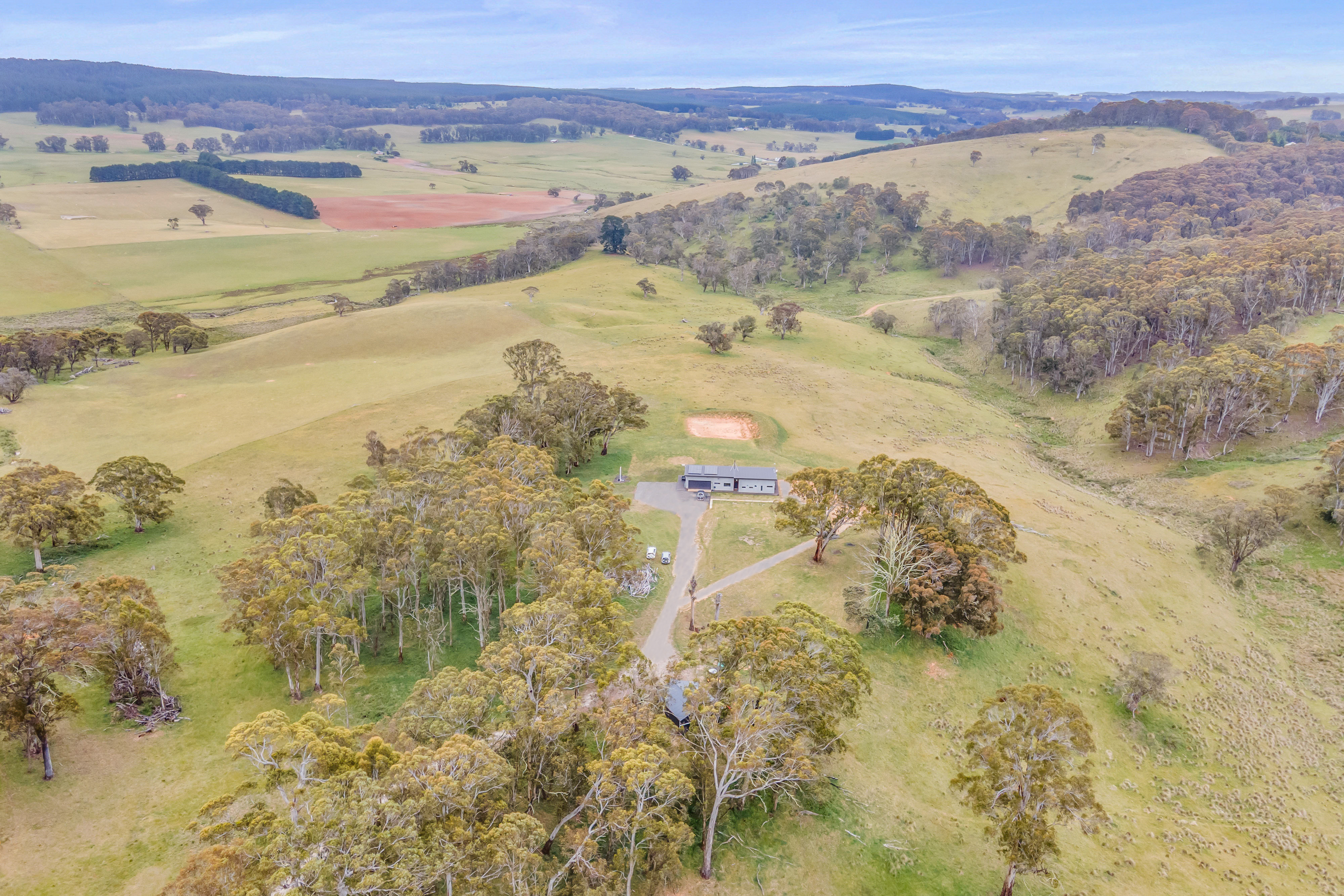 222 Cranfield Road, Chatham Valley For Sale by Farmbuy.com - image 2