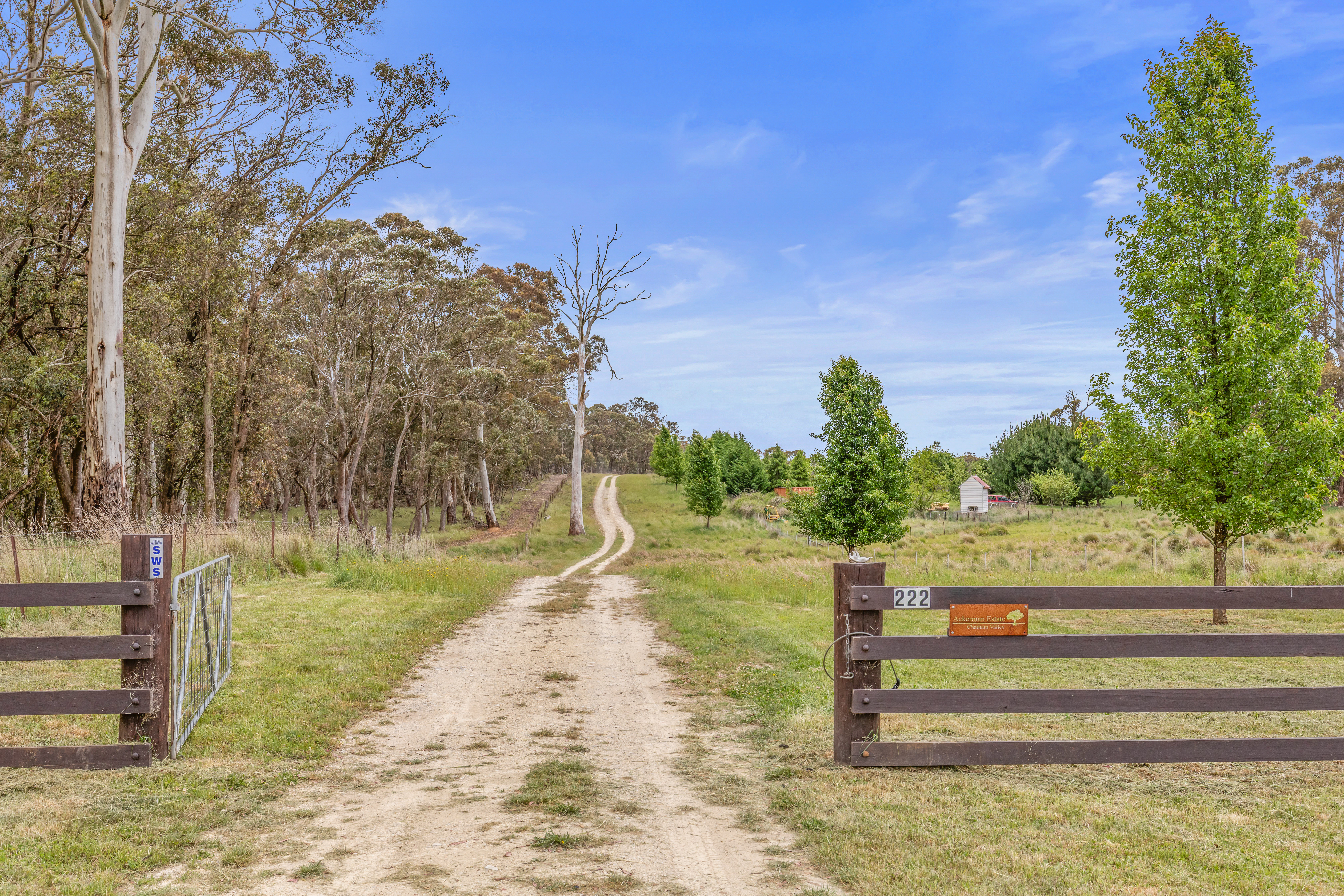 222 Cranfield Road, Chatham Valley For Sale by Farmbuy.com - image 3
