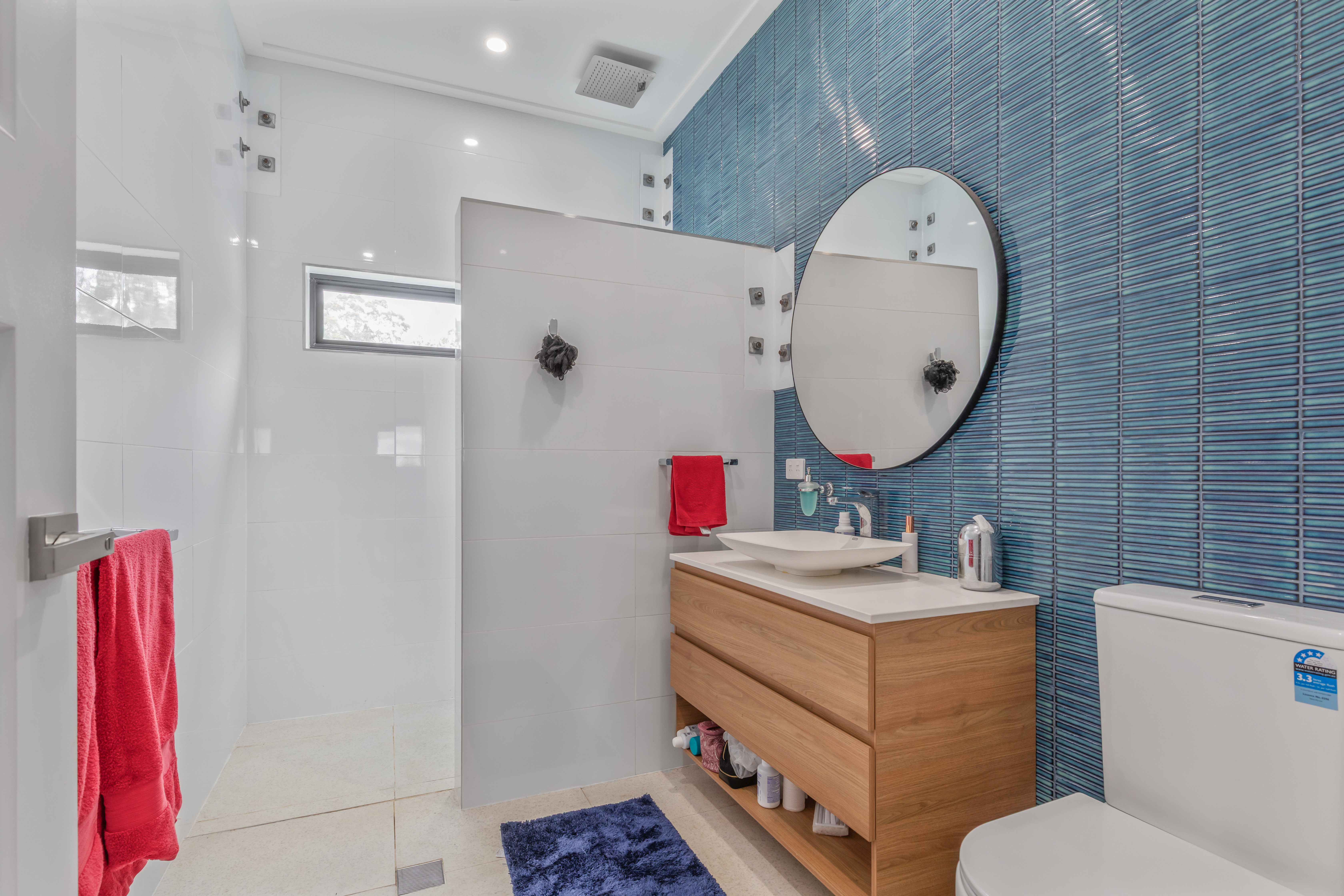 222 Cranfield Road, Chatham Valley For Sale by Farmbuy.com - image 14